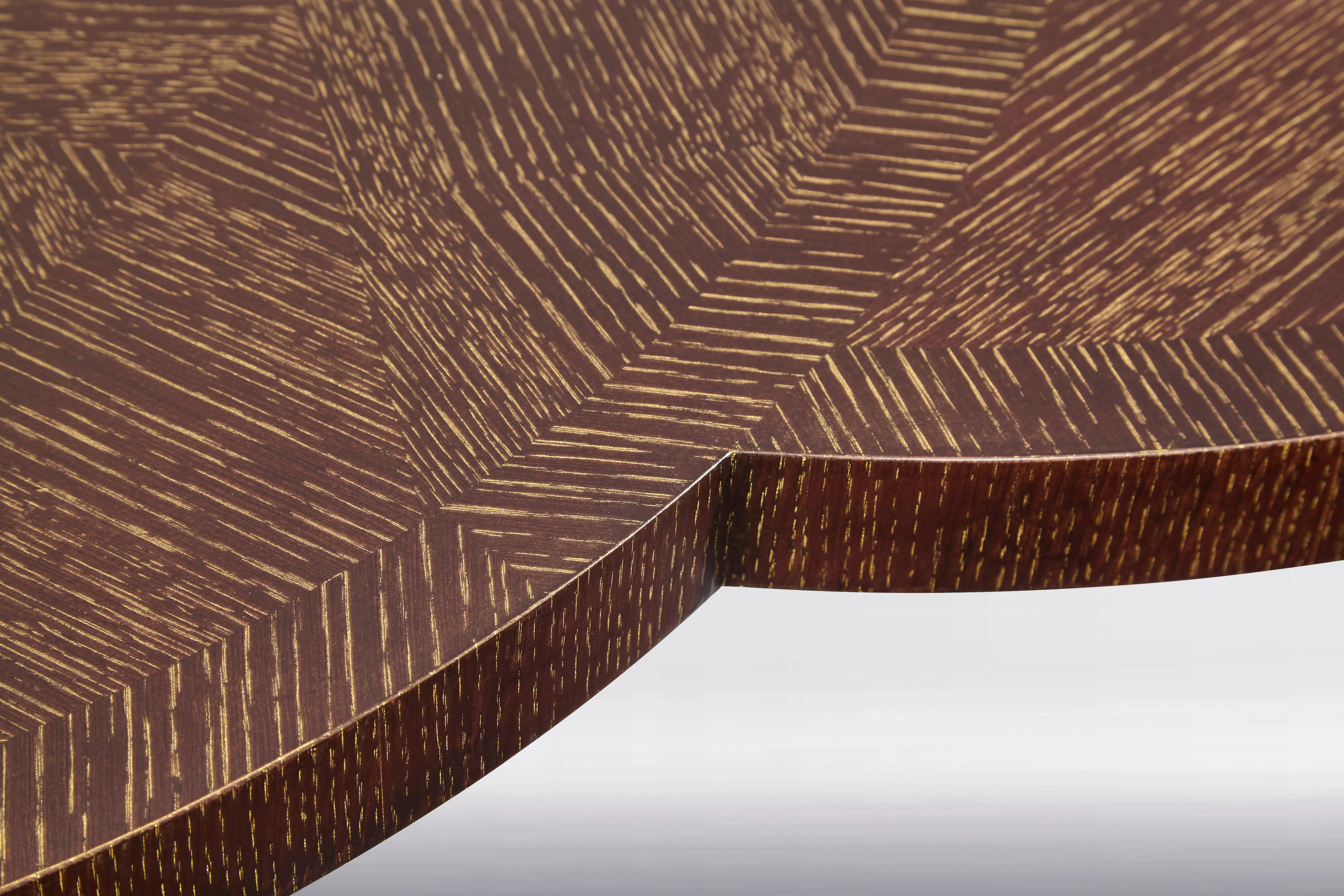 Журнальный столик Waterford