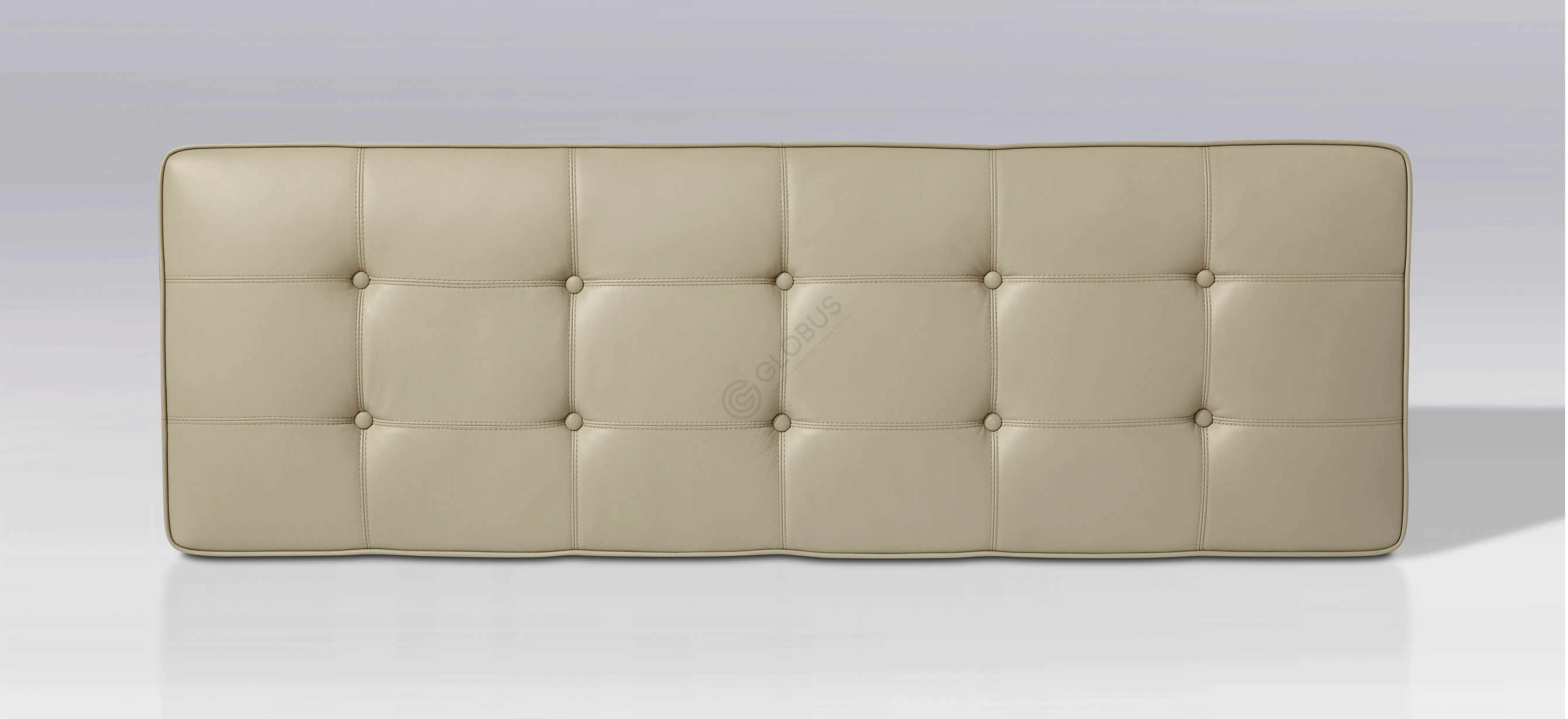 Банкетка Chara