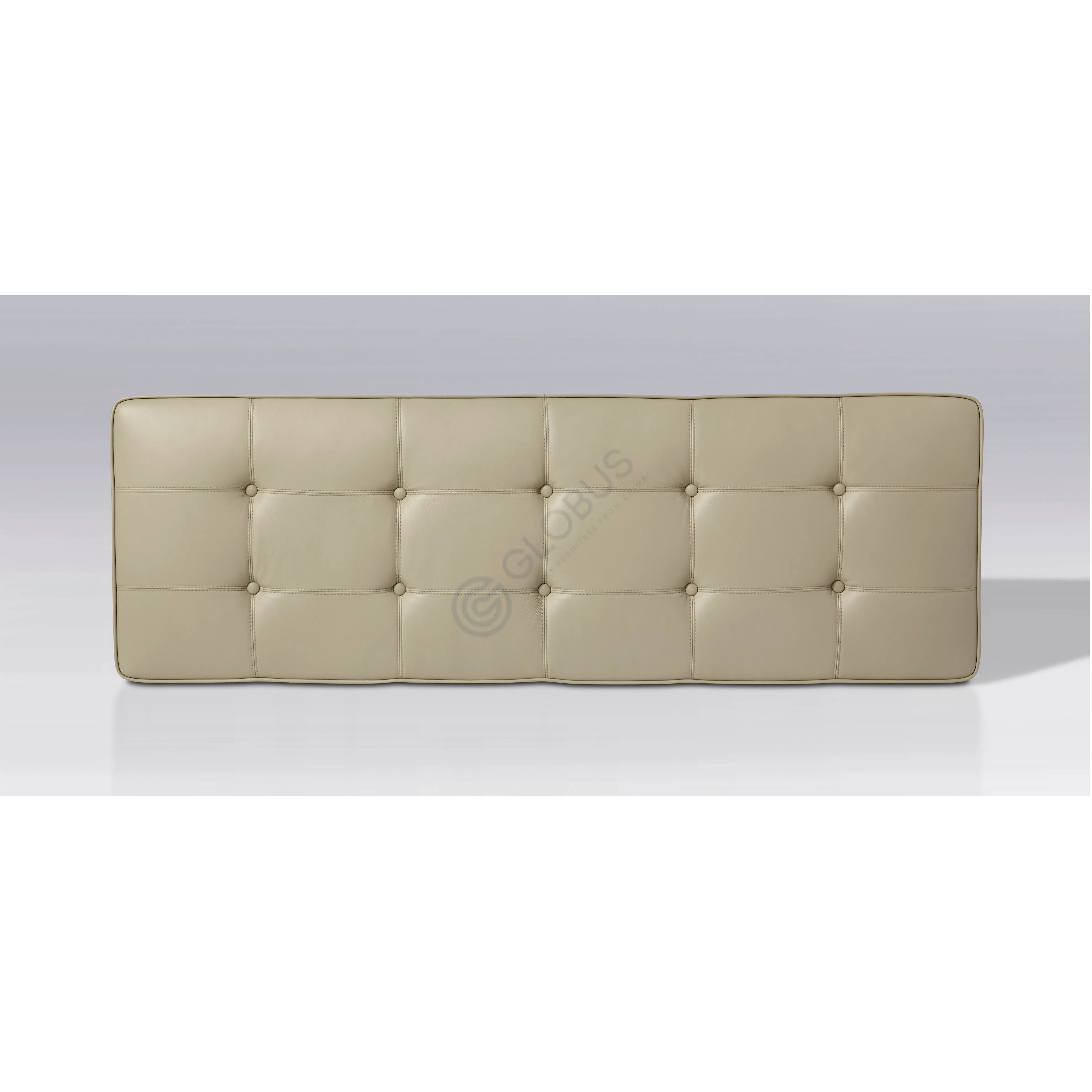 Банкетка Chara