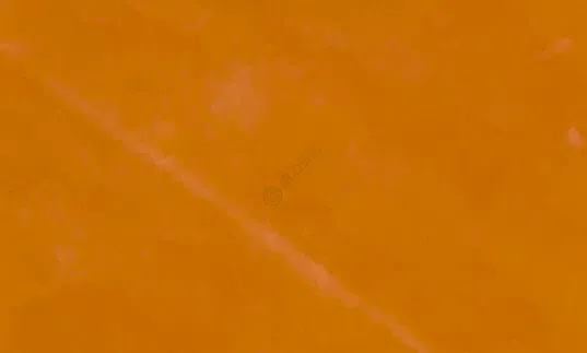 Туалетный столик Jaran