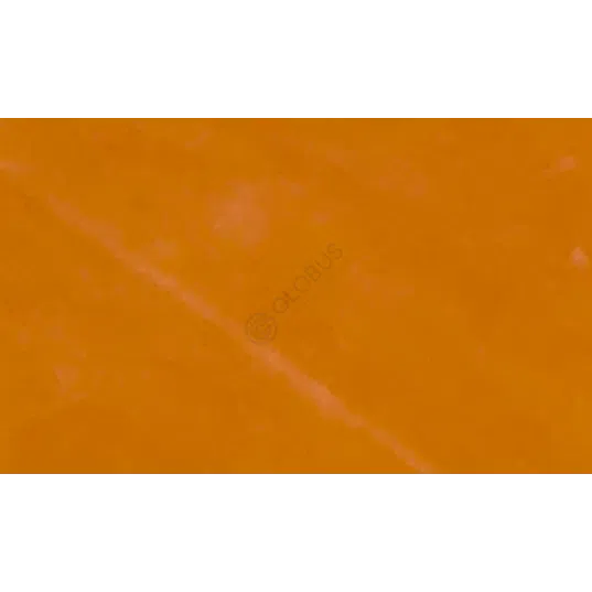 Туалетный столик Jaran