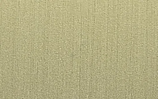 Кресло POOL Achille