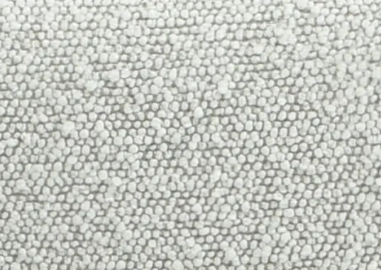 Стул ROYAL STRANGER Glazy