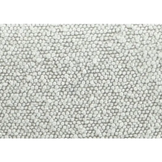 Стул ROYAL STRANGER Glazy