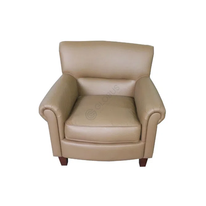 Кресло Plusculus