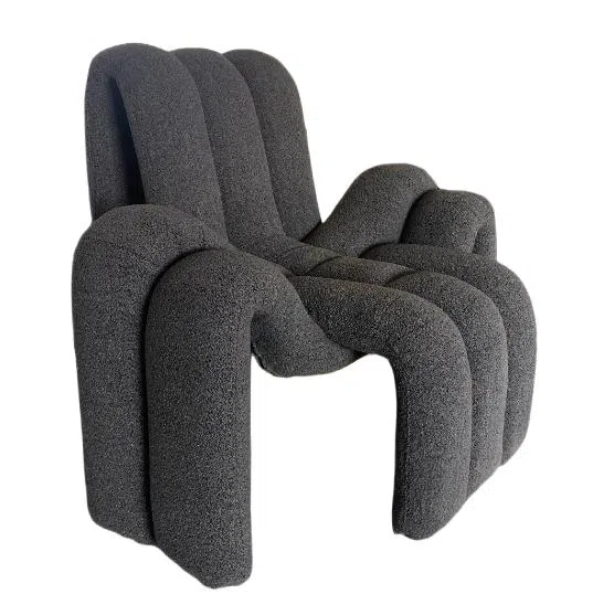 Кресло LIMITLESS Spider Phoebe