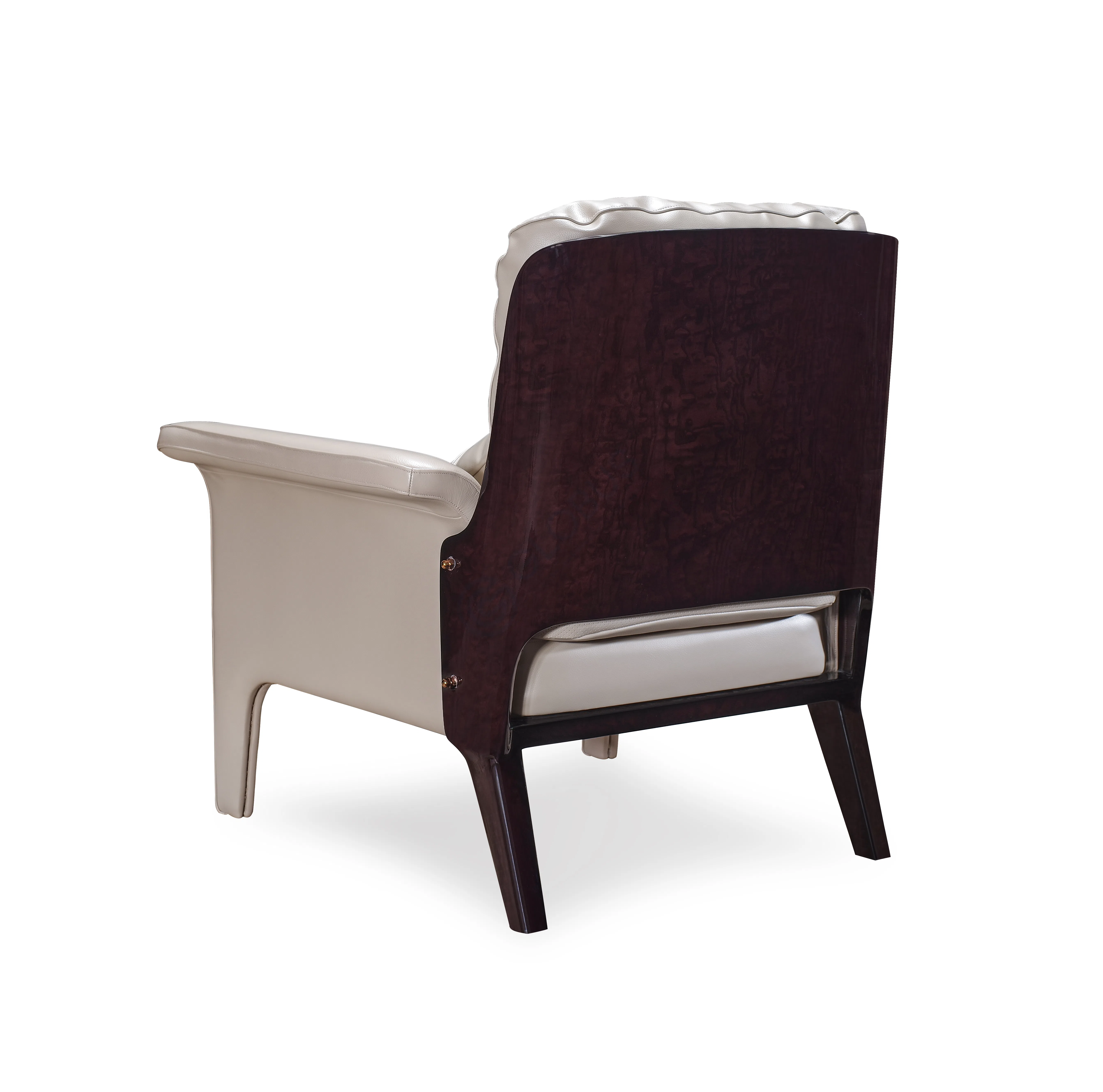 Кресло Yearsley