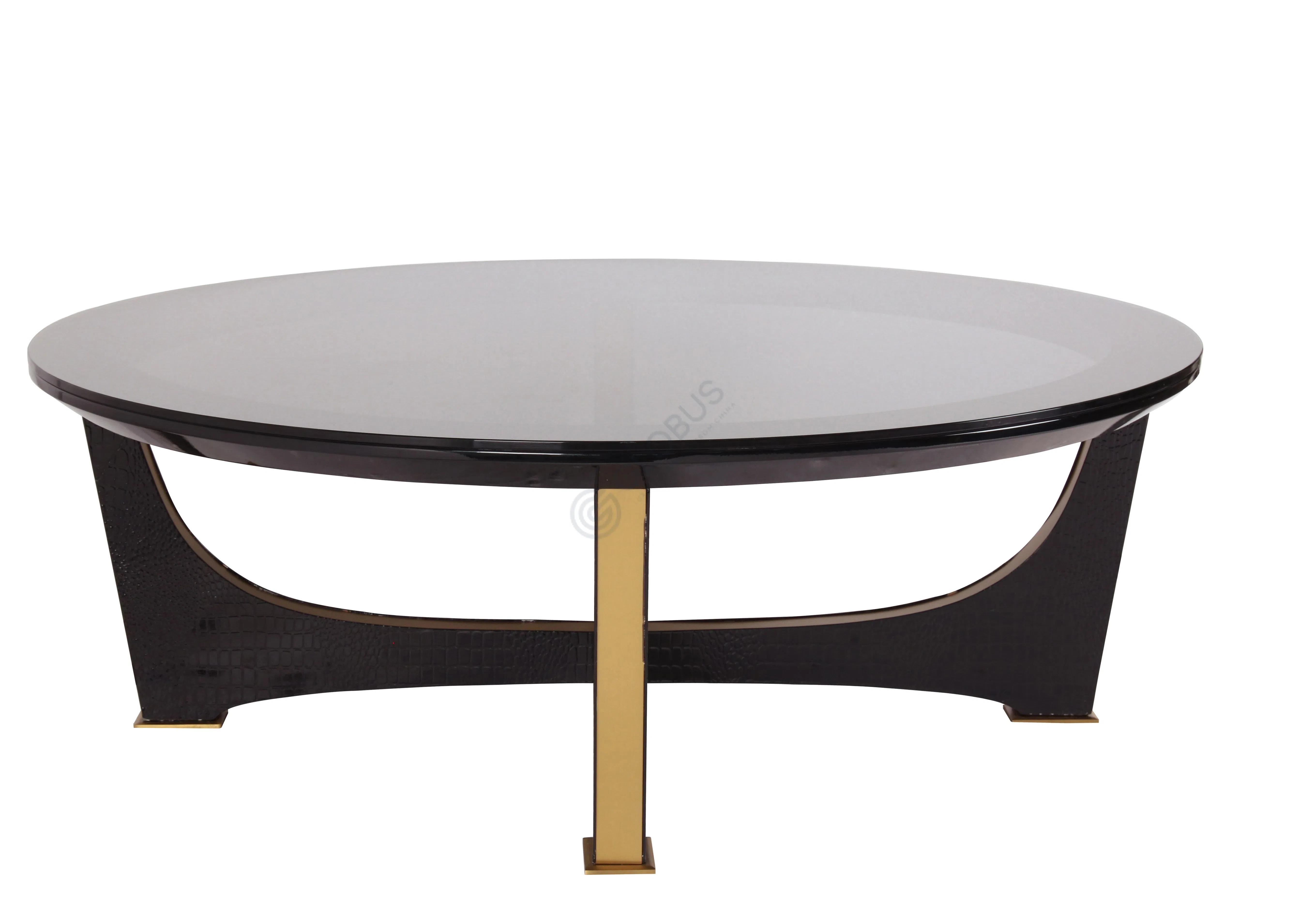 Журнальный столик FRATO Tributo