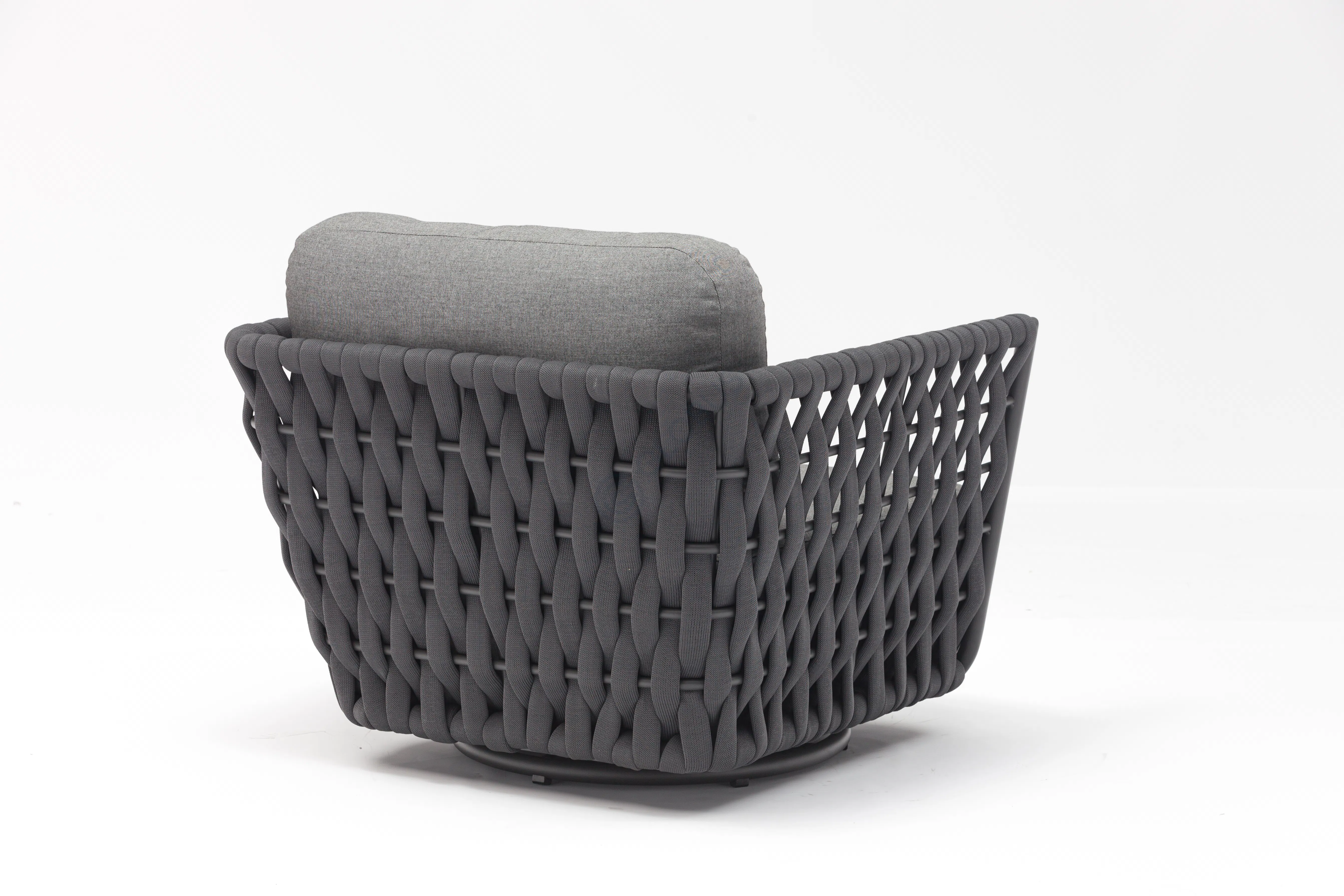 Уличное кресло COUTURE JARDIN