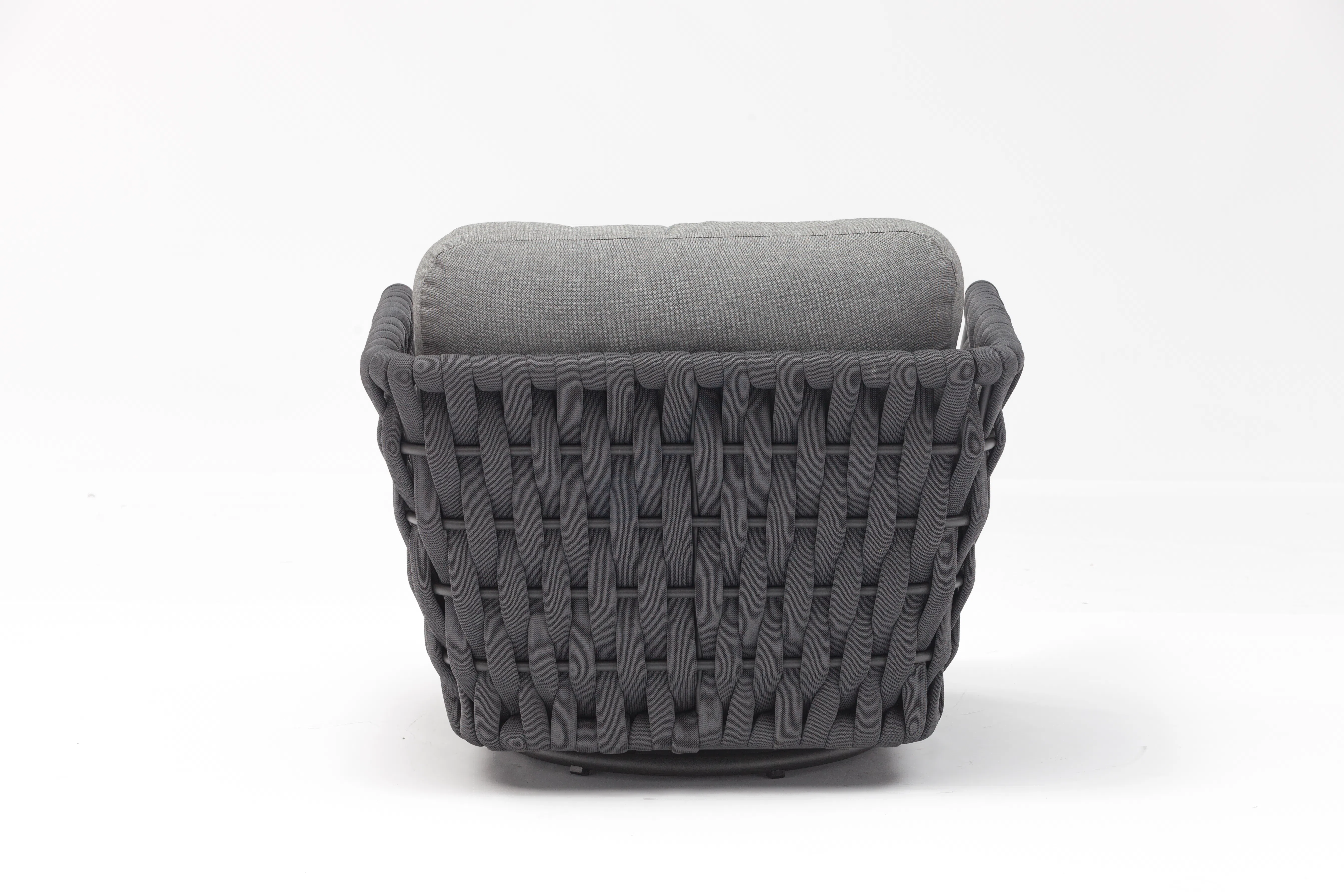 Уличное кресло COUTURE JARDIN