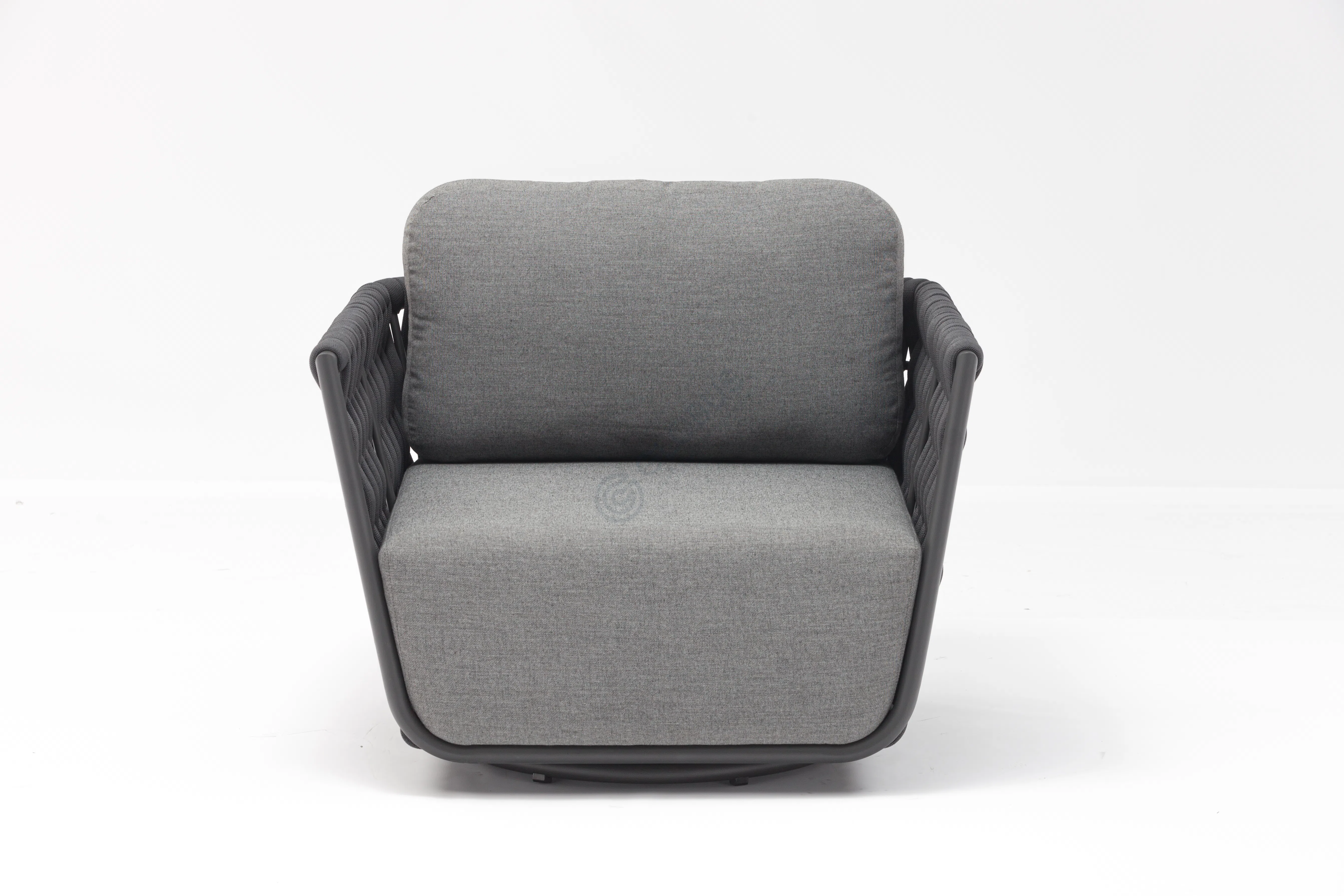 Уличное кресло COUTURE JARDIN