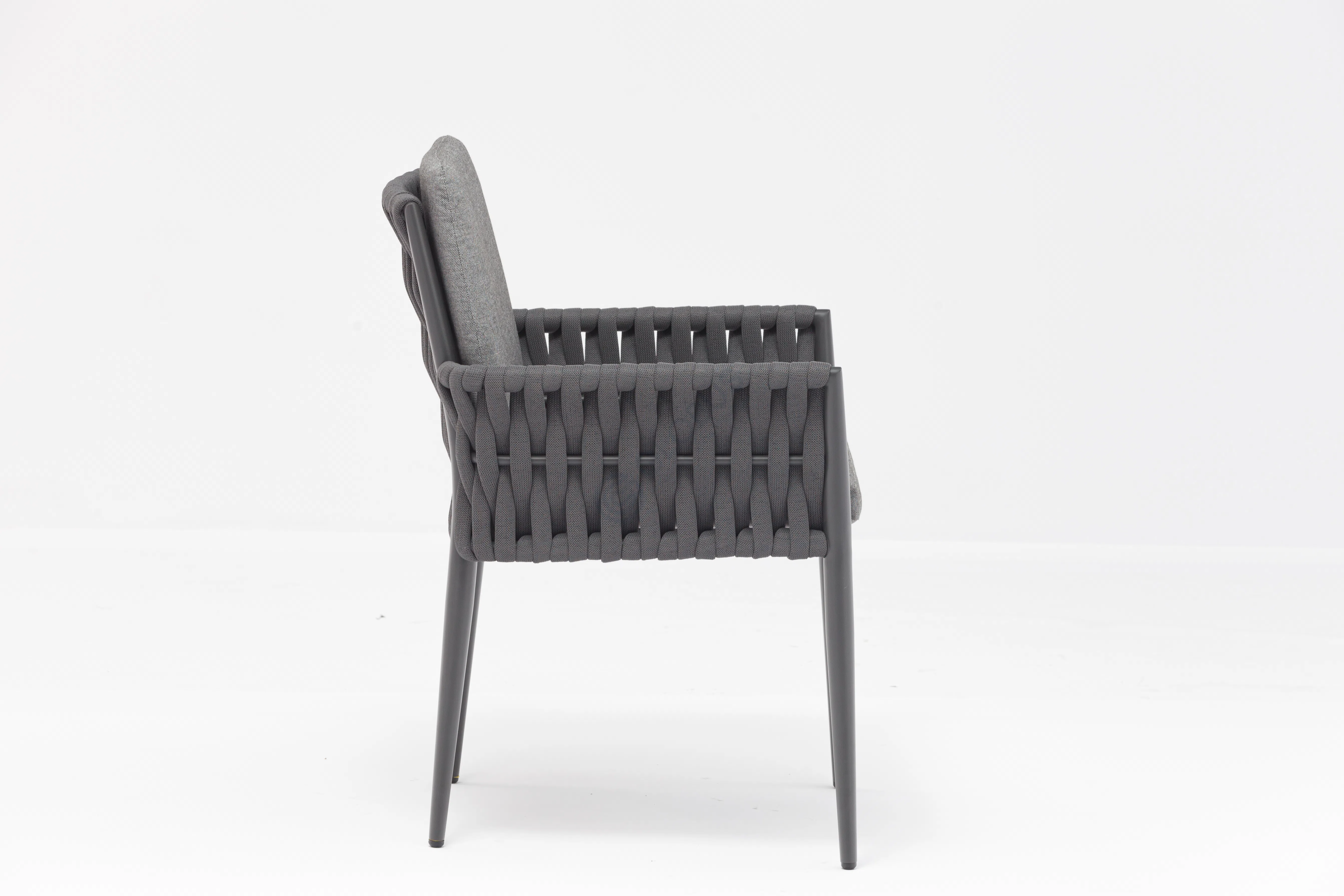 Уличный стул COUTURE JARDIN