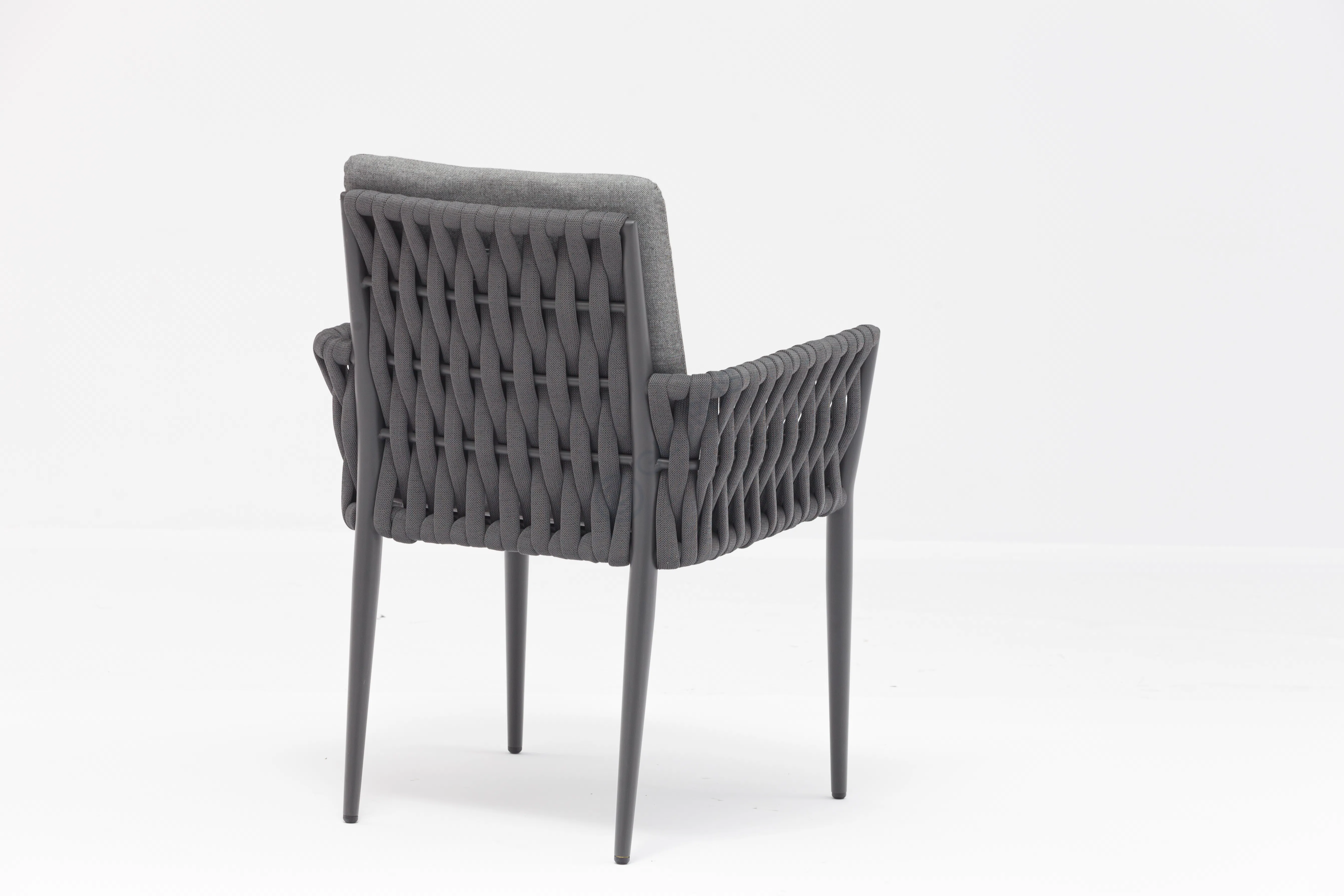 Уличный стул COUTURE JARDIN