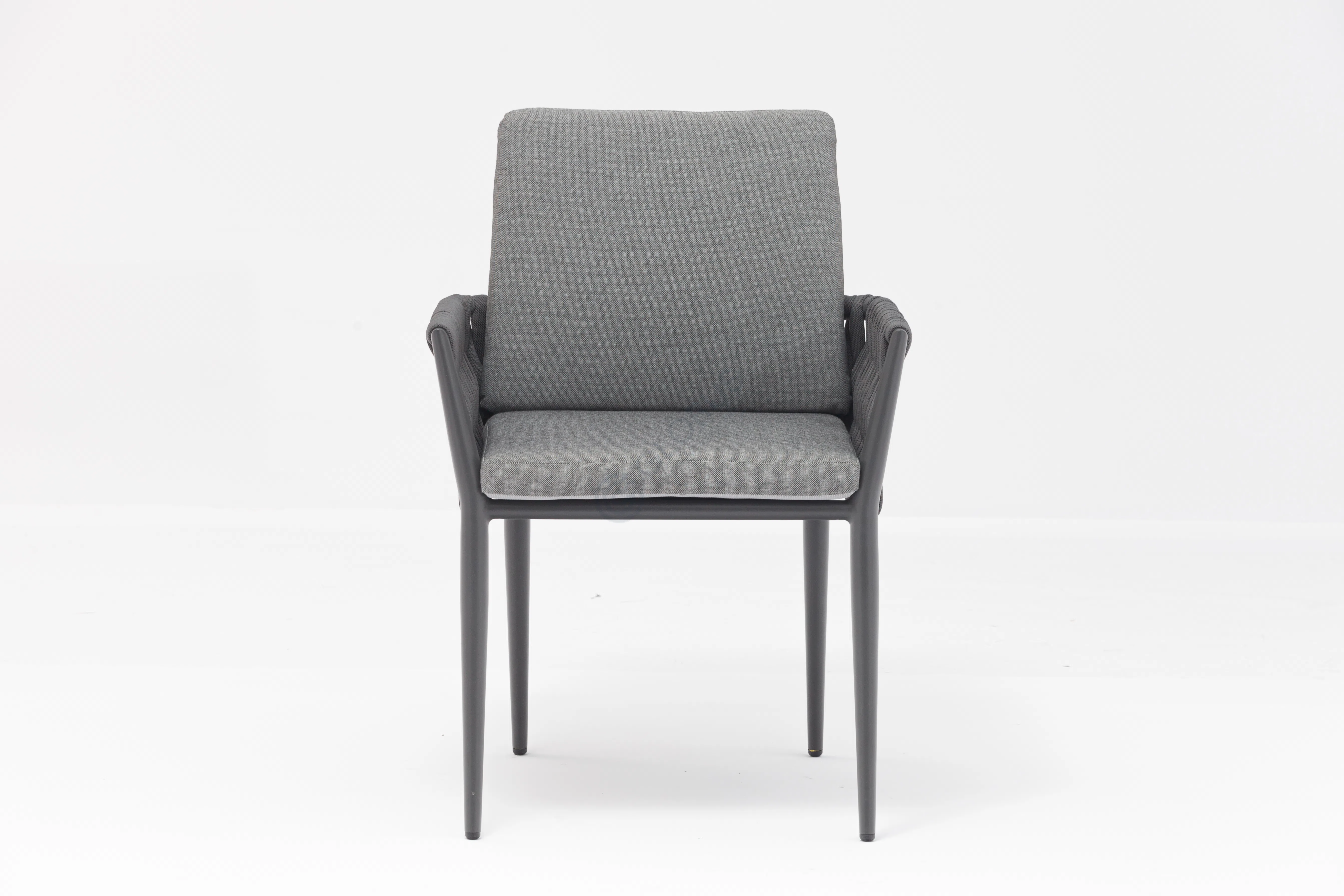 Уличный стул COUTURE JARDIN