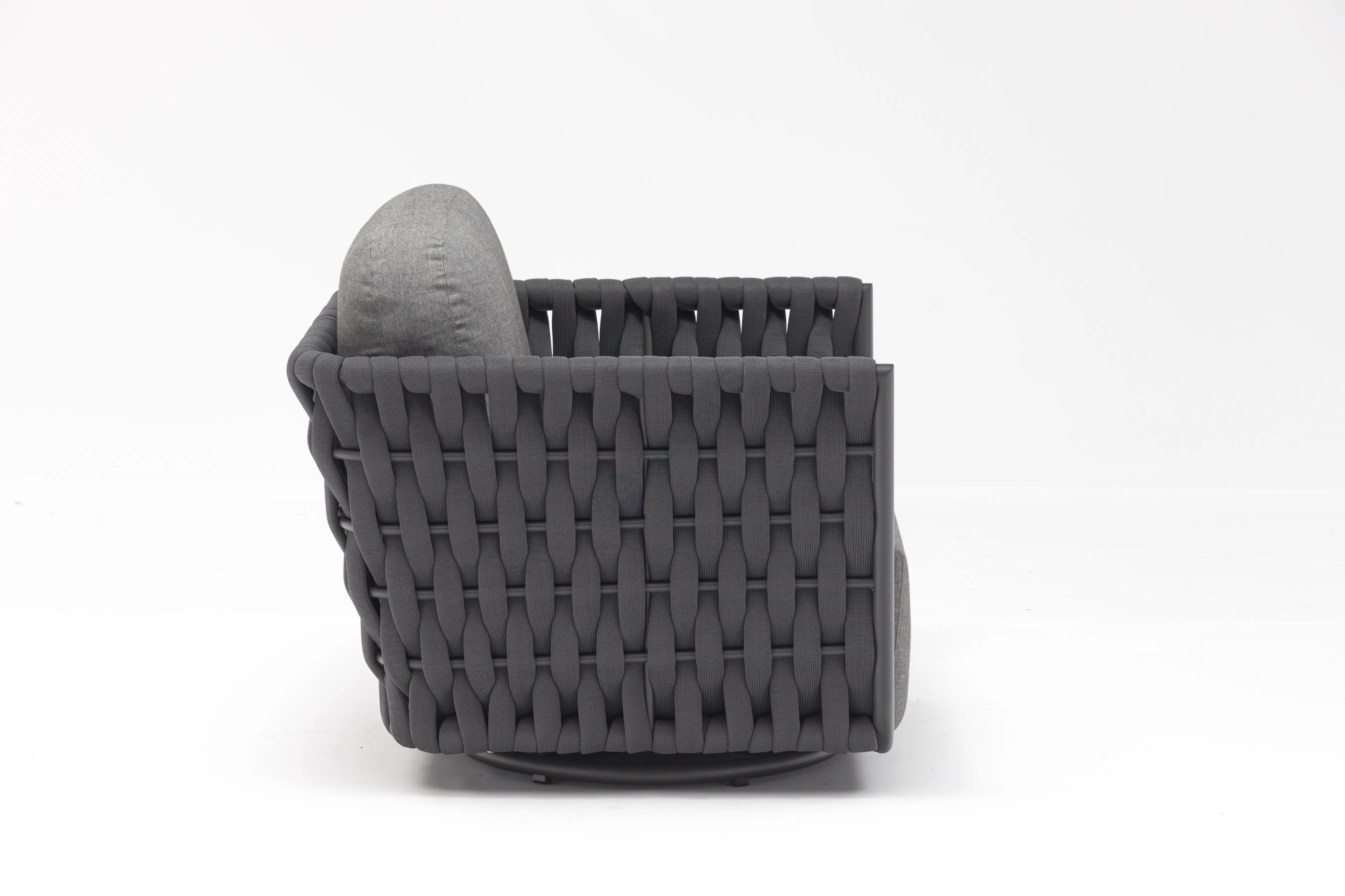 Уличное кресло COUTURE JARDIN