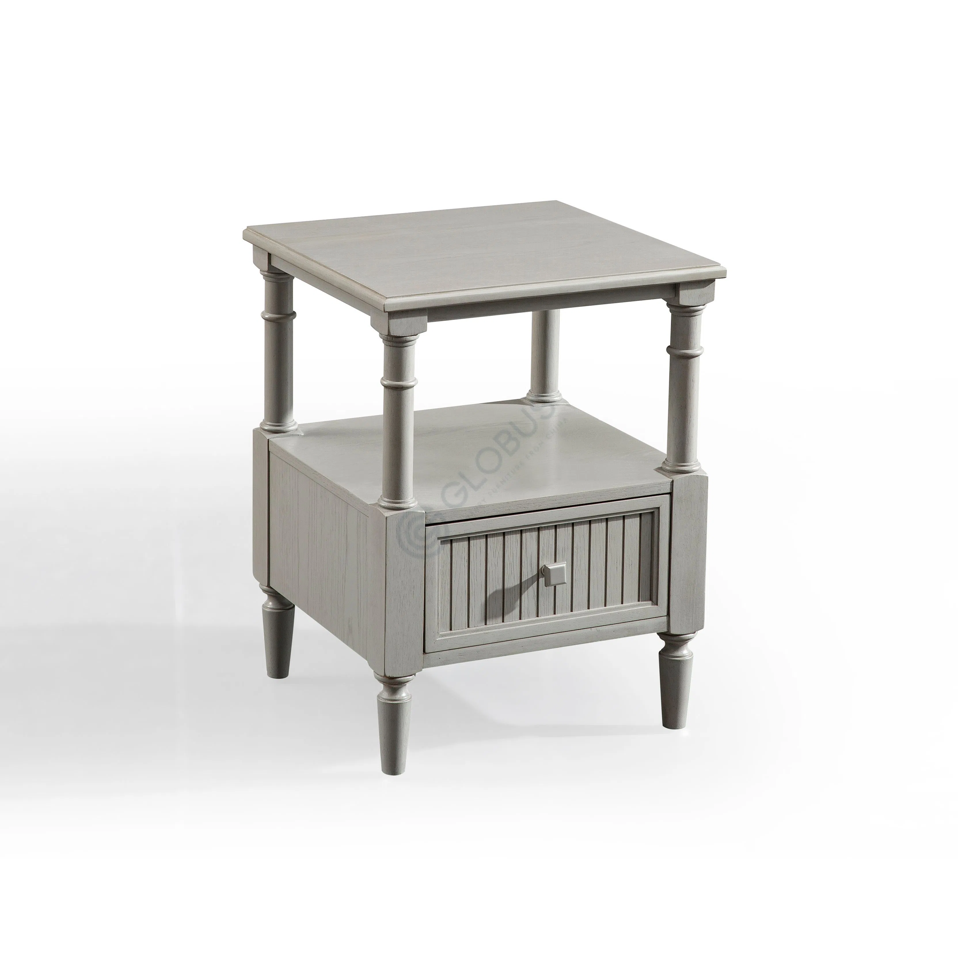 Прикроватная тумба Hayworth