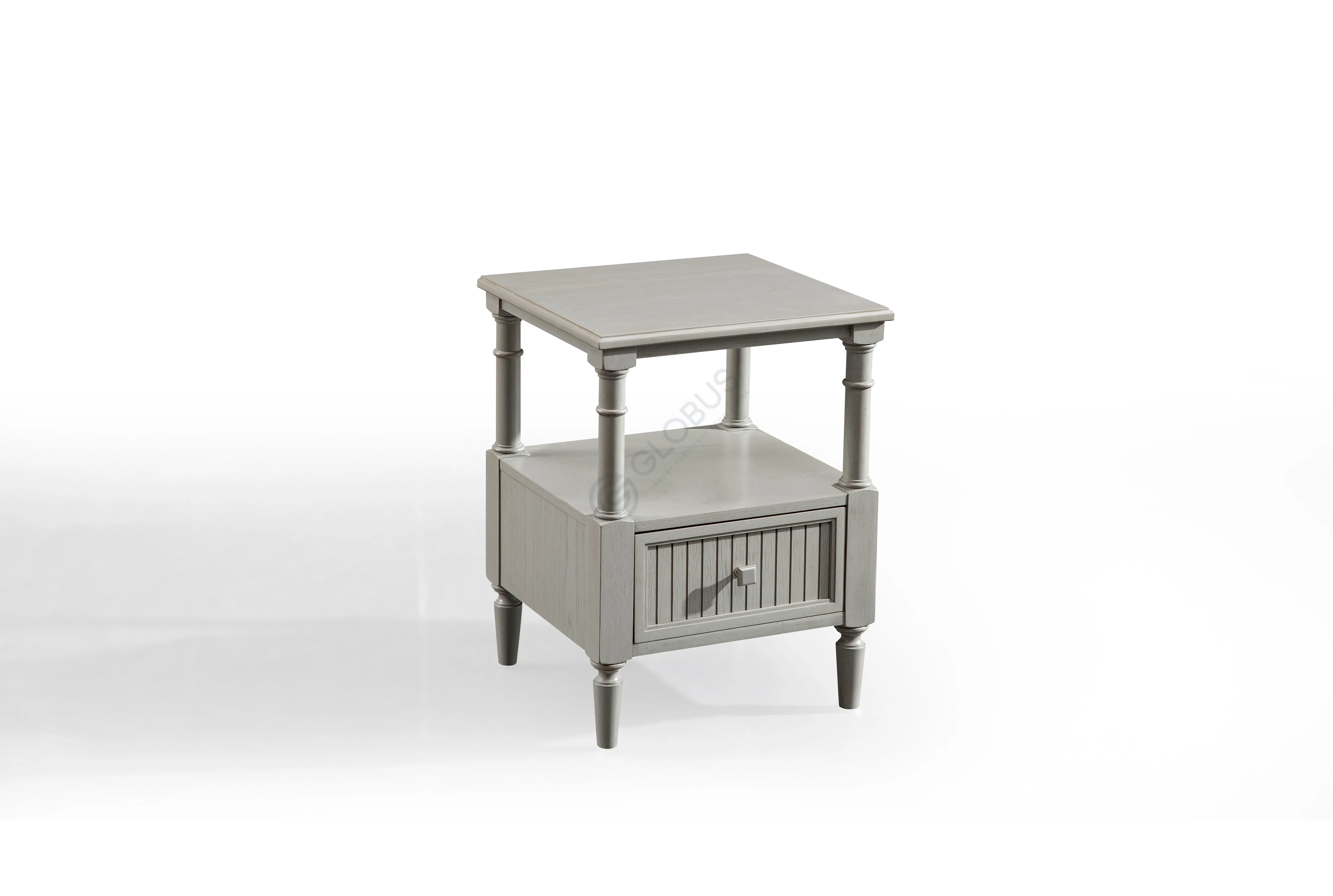 Прикроватная тумба Hayworth