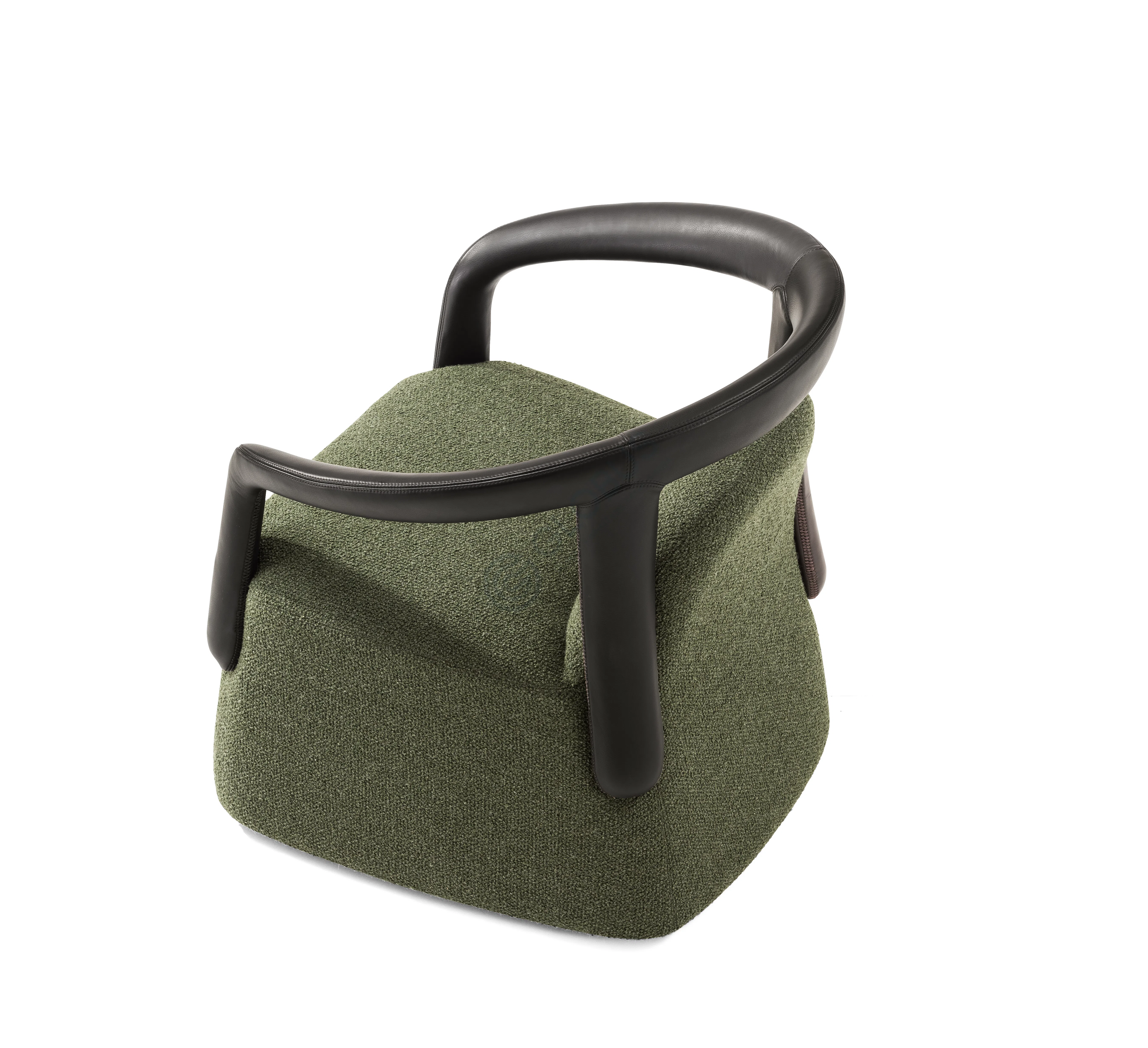 Кресло Martini