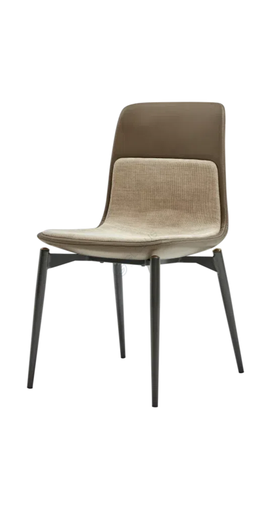 Обеденный стул MOLTENI Barbican