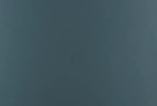 Прикроватная тумба BAXTER Plisse