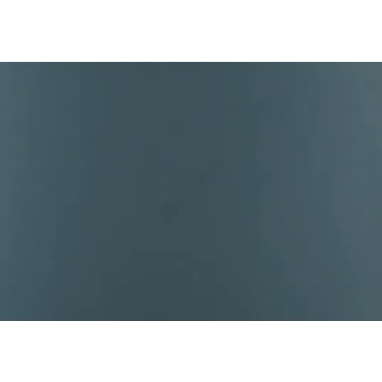 Прикроватная тумба BAXTER Plisse