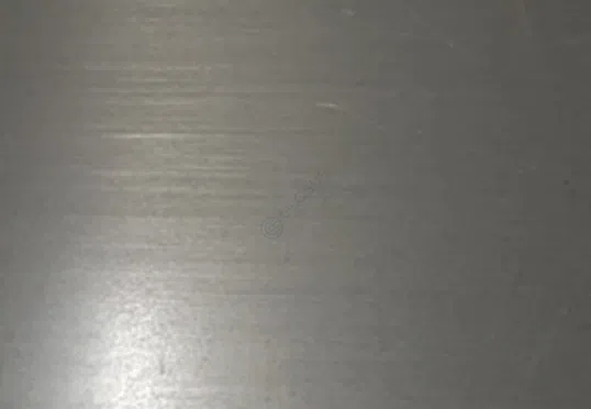 Журнальный столик Yadrina