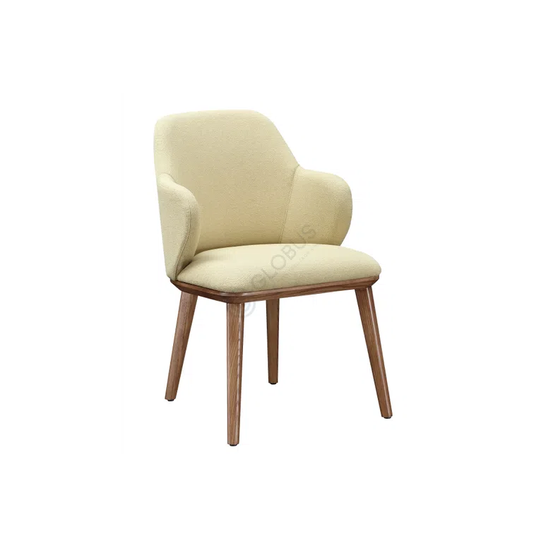 Обеденный стул Jandrio