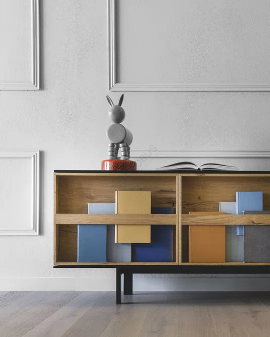 ТВ тумба MINIFORMS Ramblas