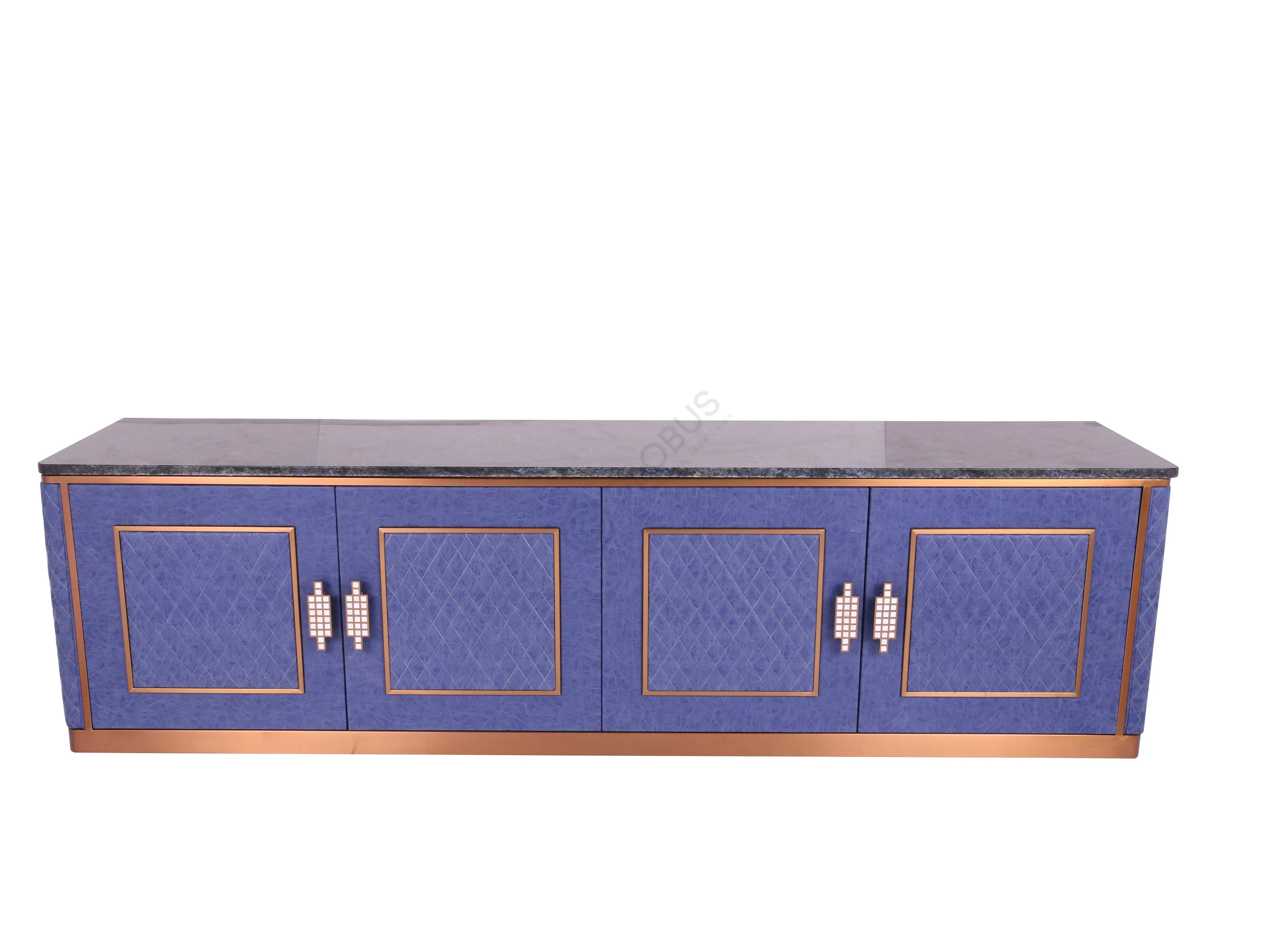 ТВ тумба Spectralis