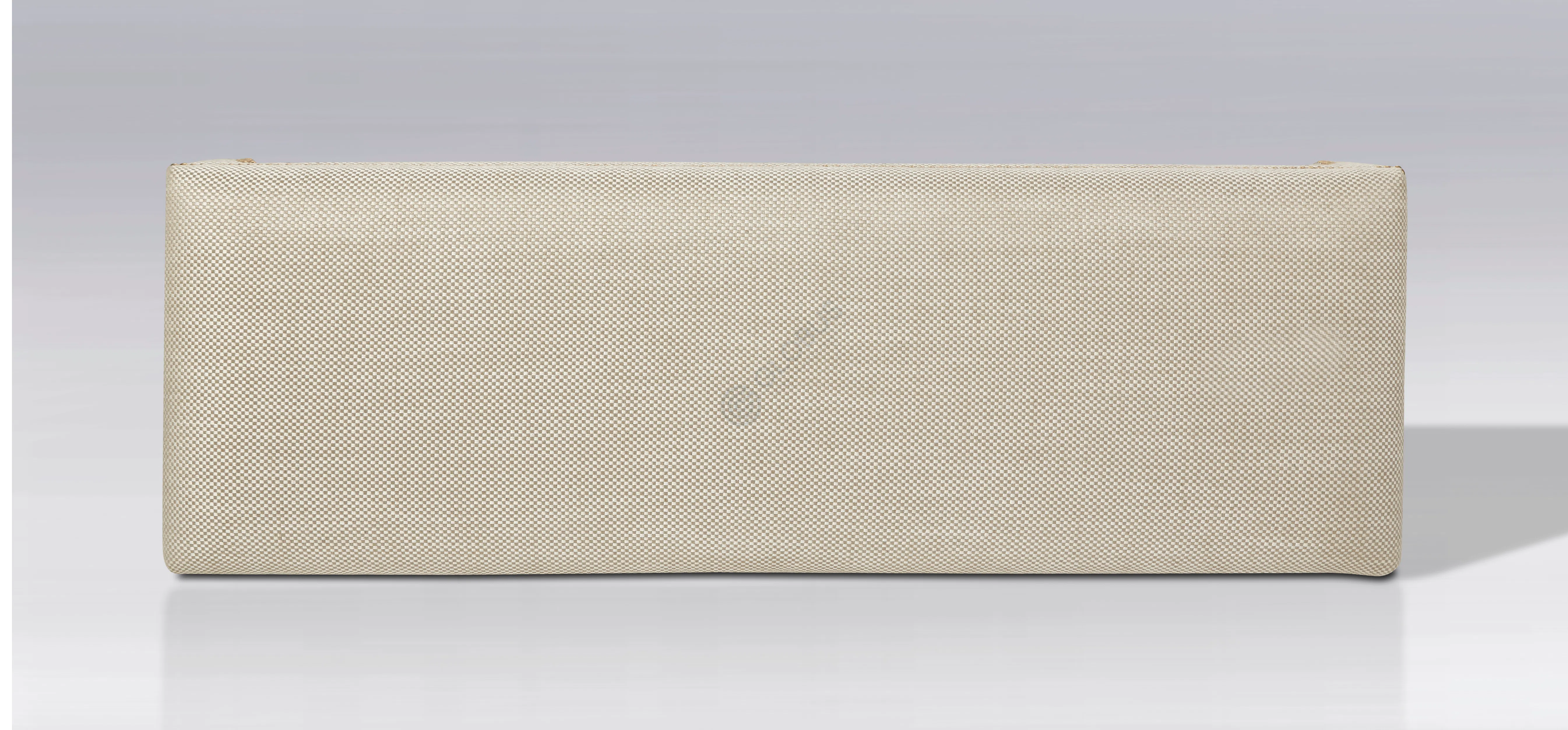 Банкетка Udula