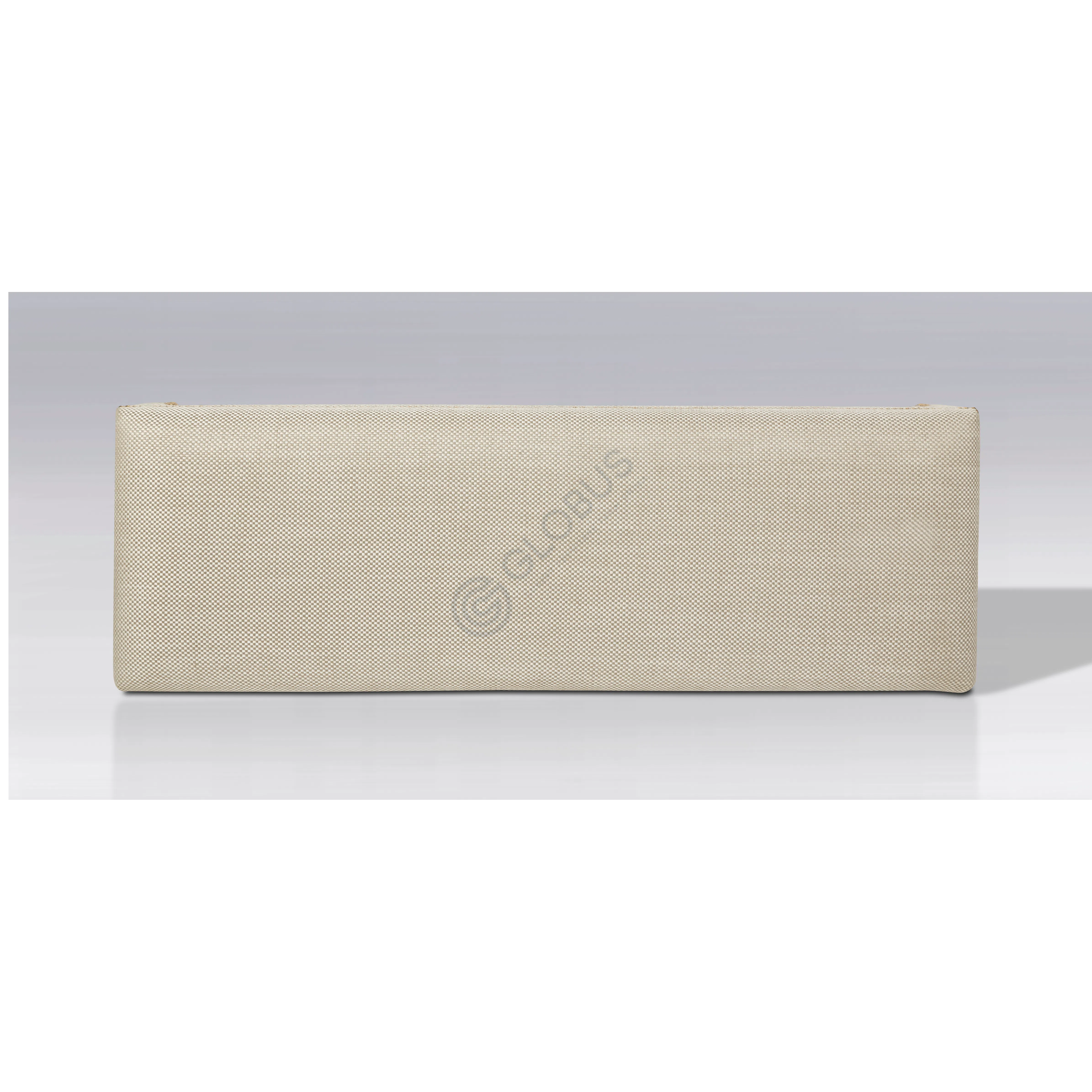 Банкетка Udula