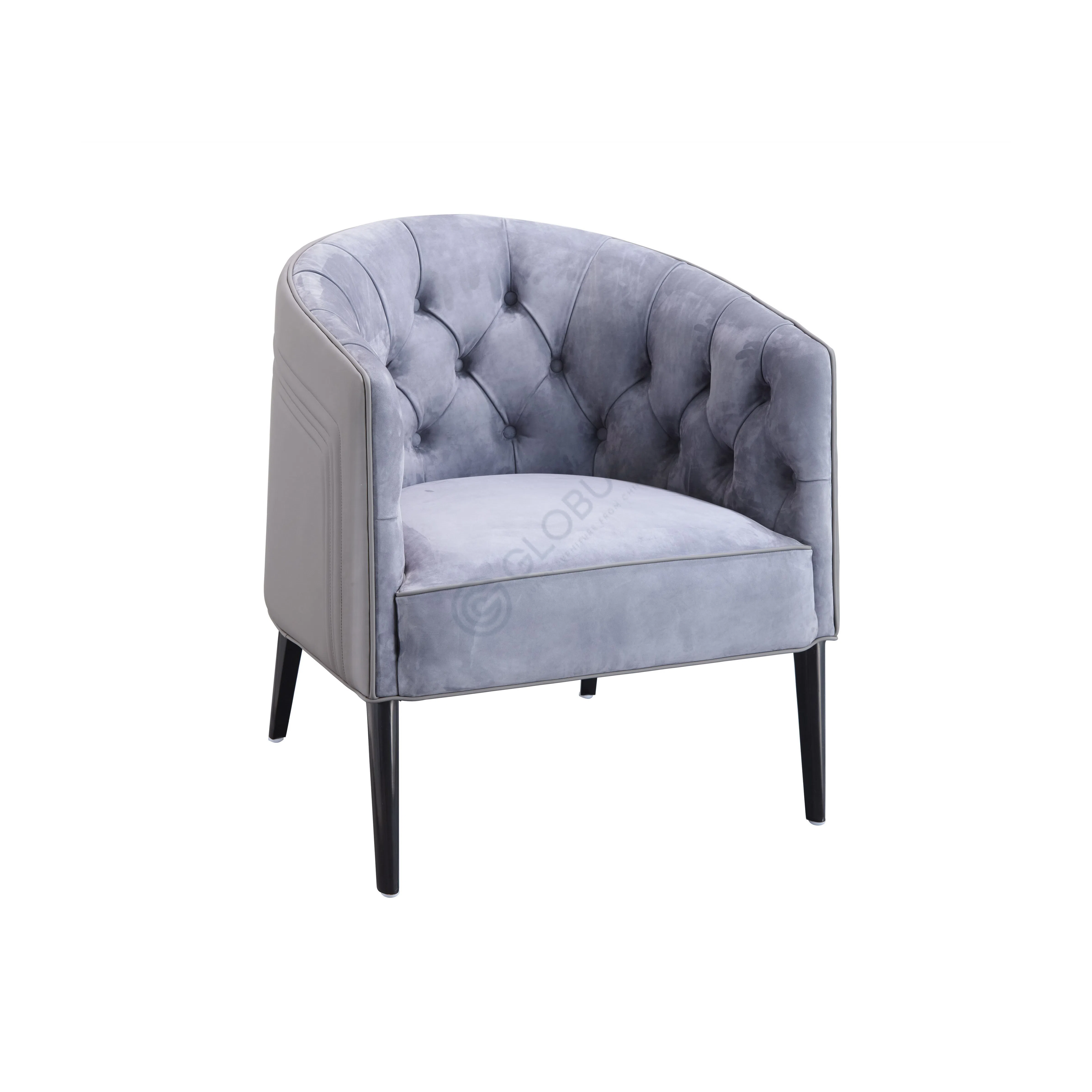 Кресло Luberto