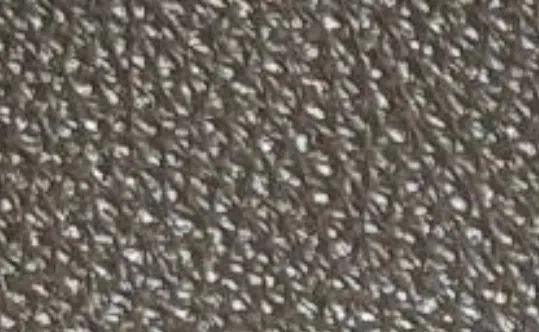 Обеденный стул Lanzarote