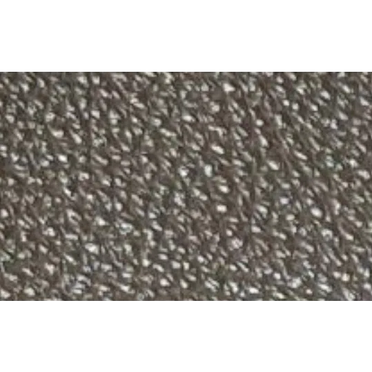 Обеденный стул Lanzarote