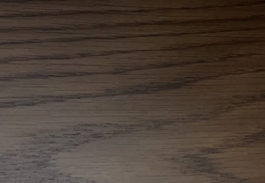 Буфет ENNE Bojy Low