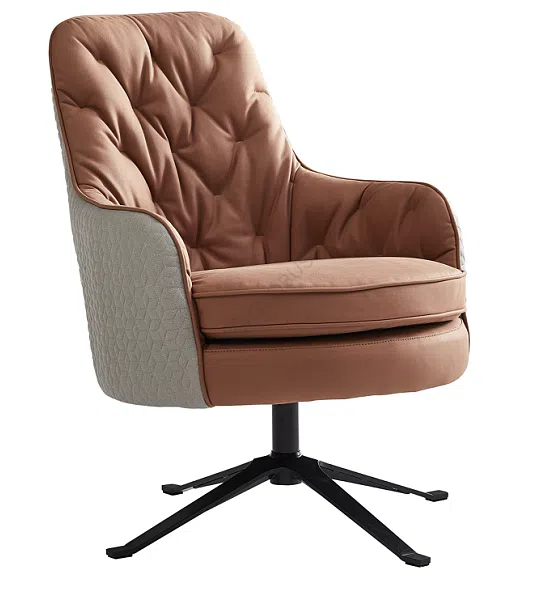 Кресло для руководителя Wynter