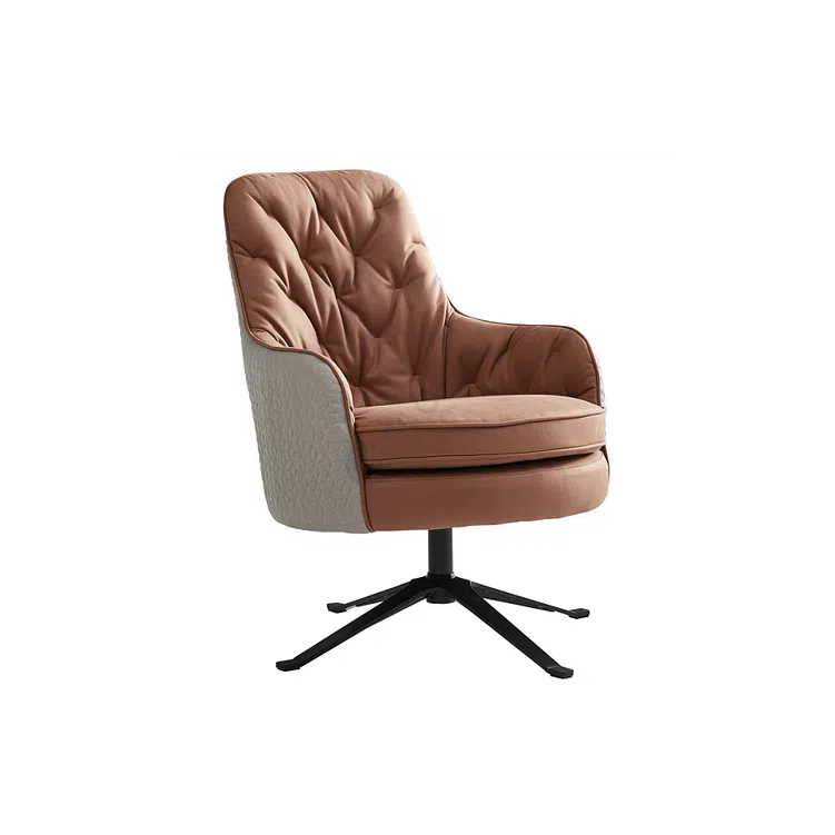 Кресло для руководителя Wynter