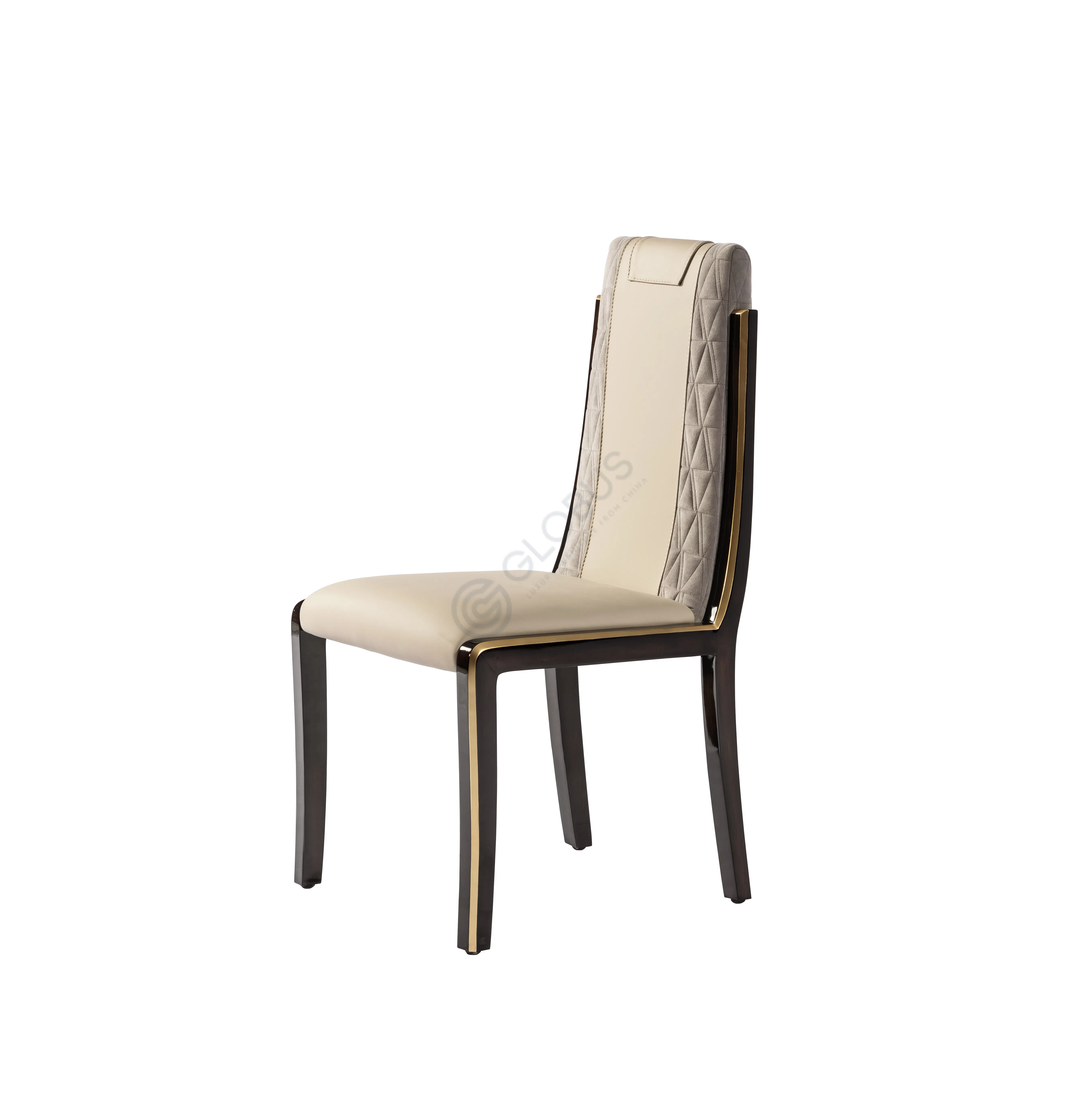 Обеденный стул Xiliano