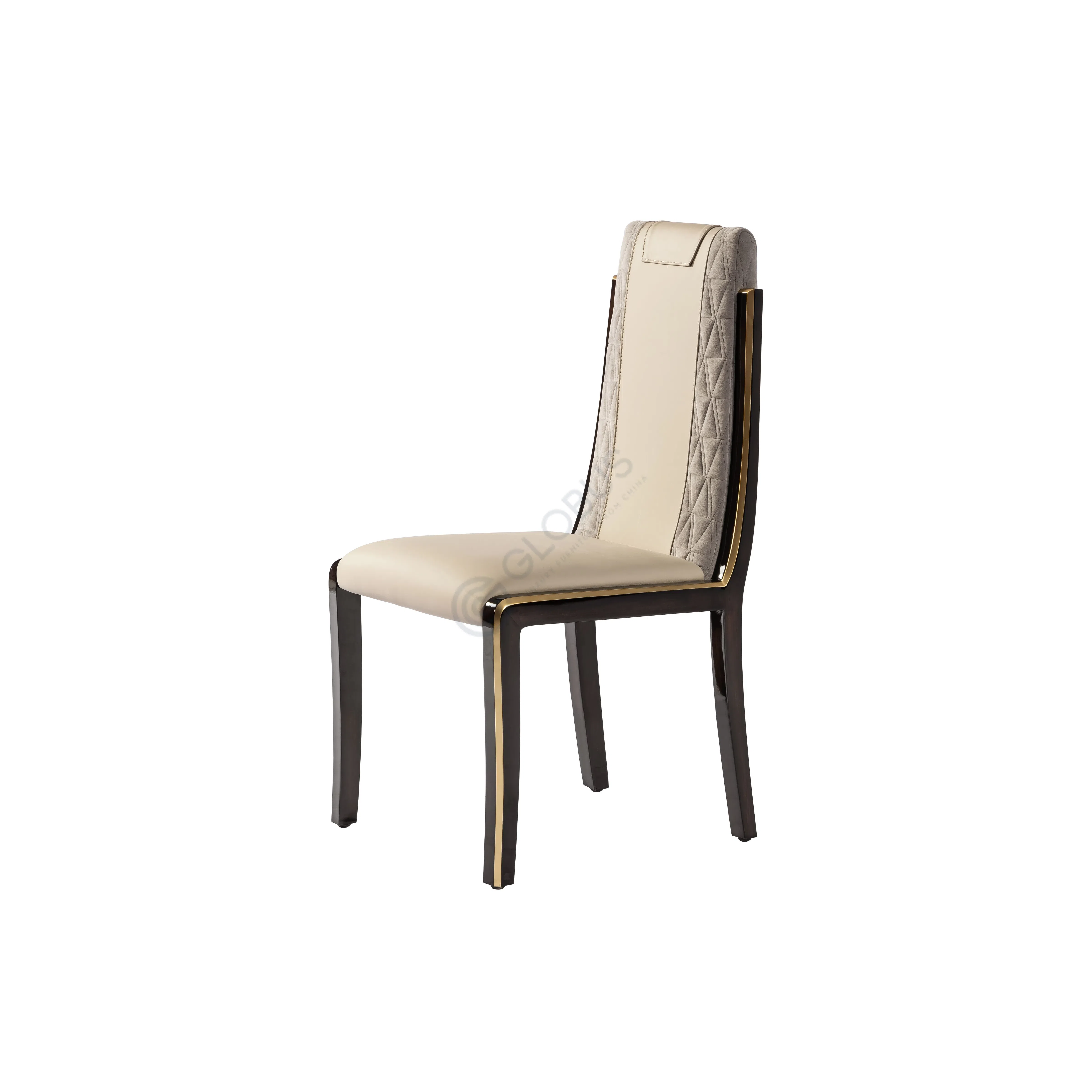 Обеденный стул Xiliano