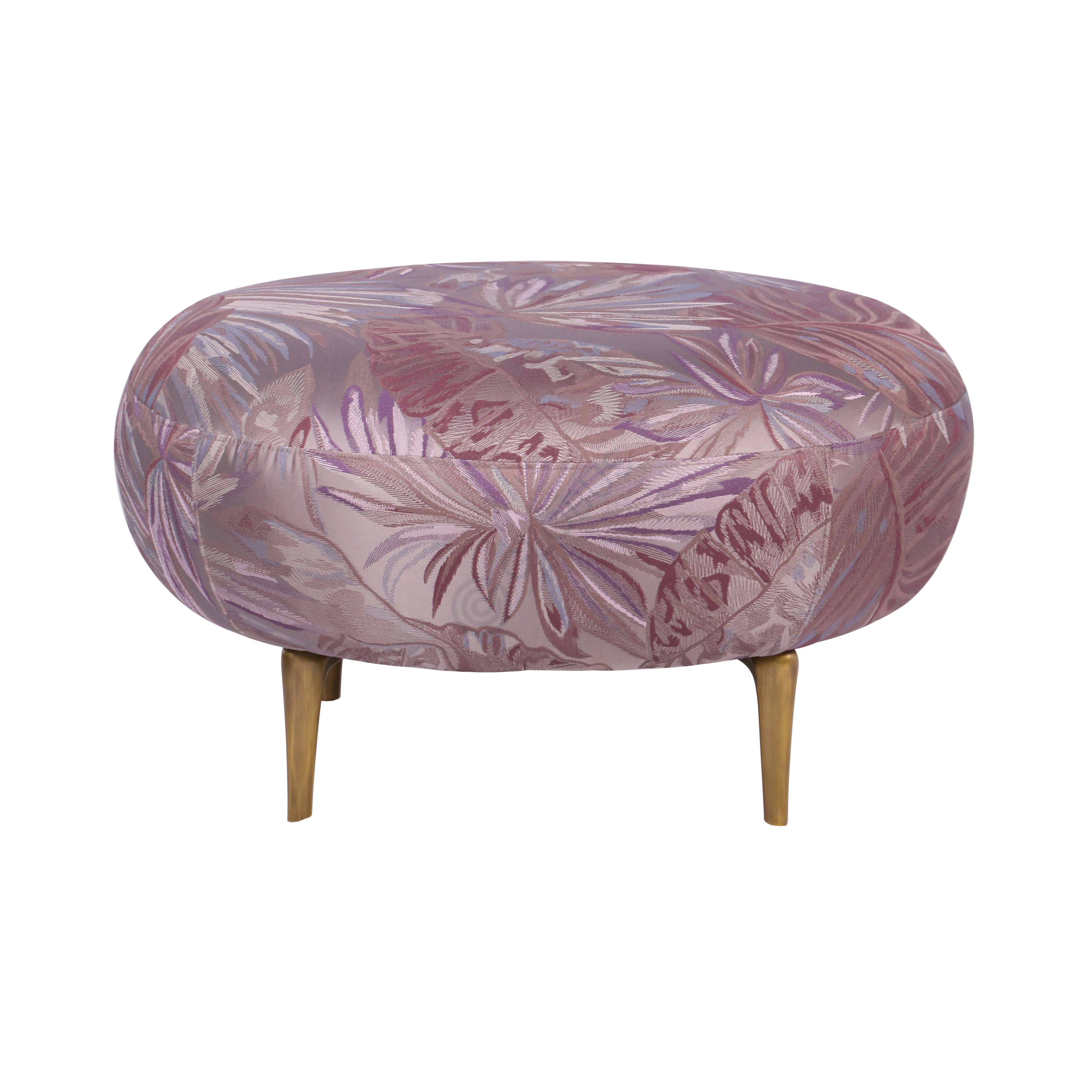 Пуф PIET BOON Ella