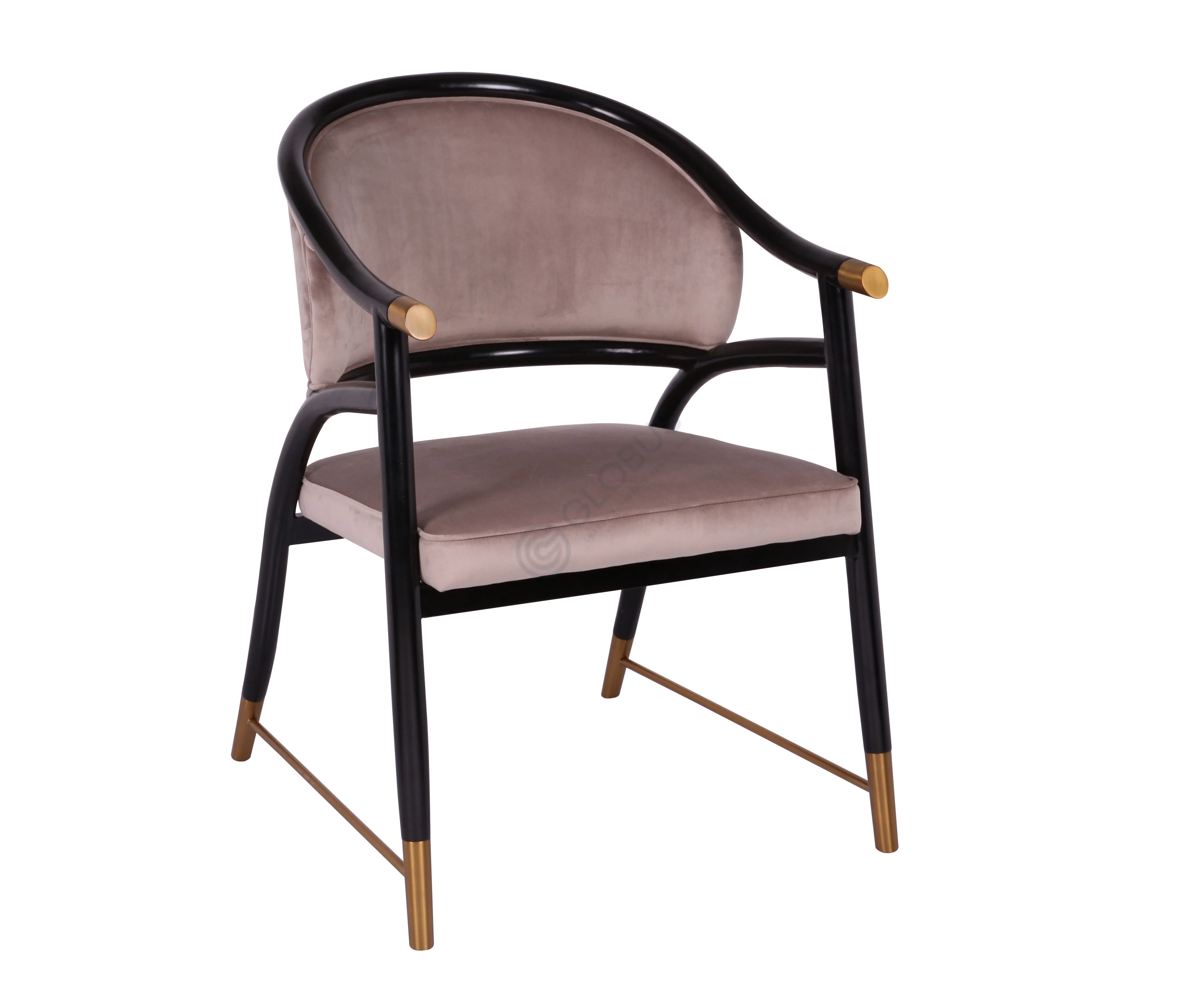 Обеденный стул VISIONNAIRE Aleksandra