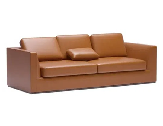 Диваны и кушетки