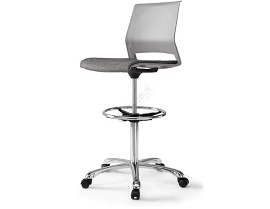 Барные стулья для офиса