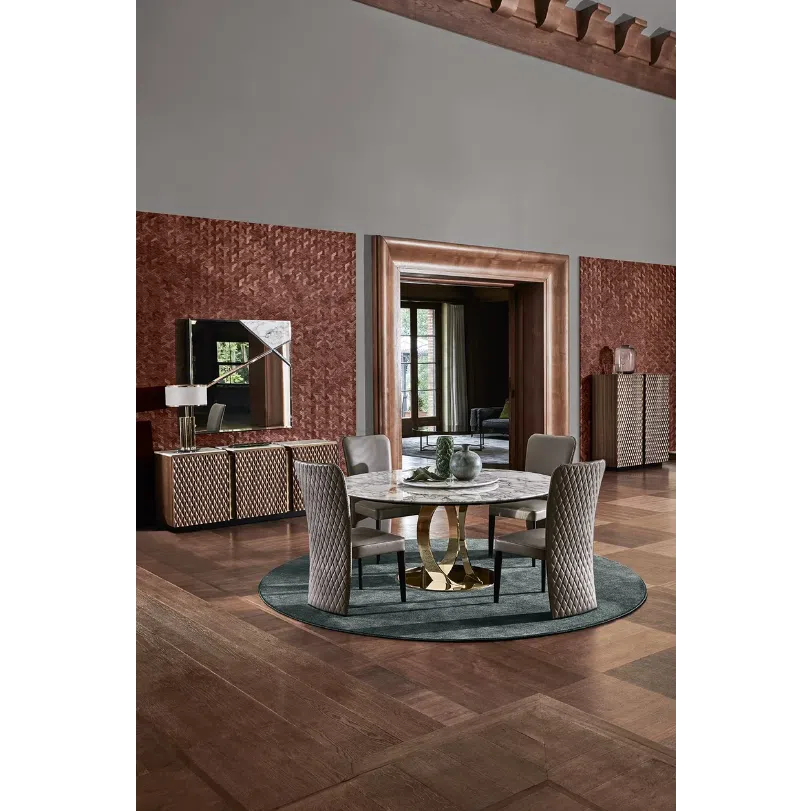 Обеденный стол OPERA CONTEMPORARY Wendy