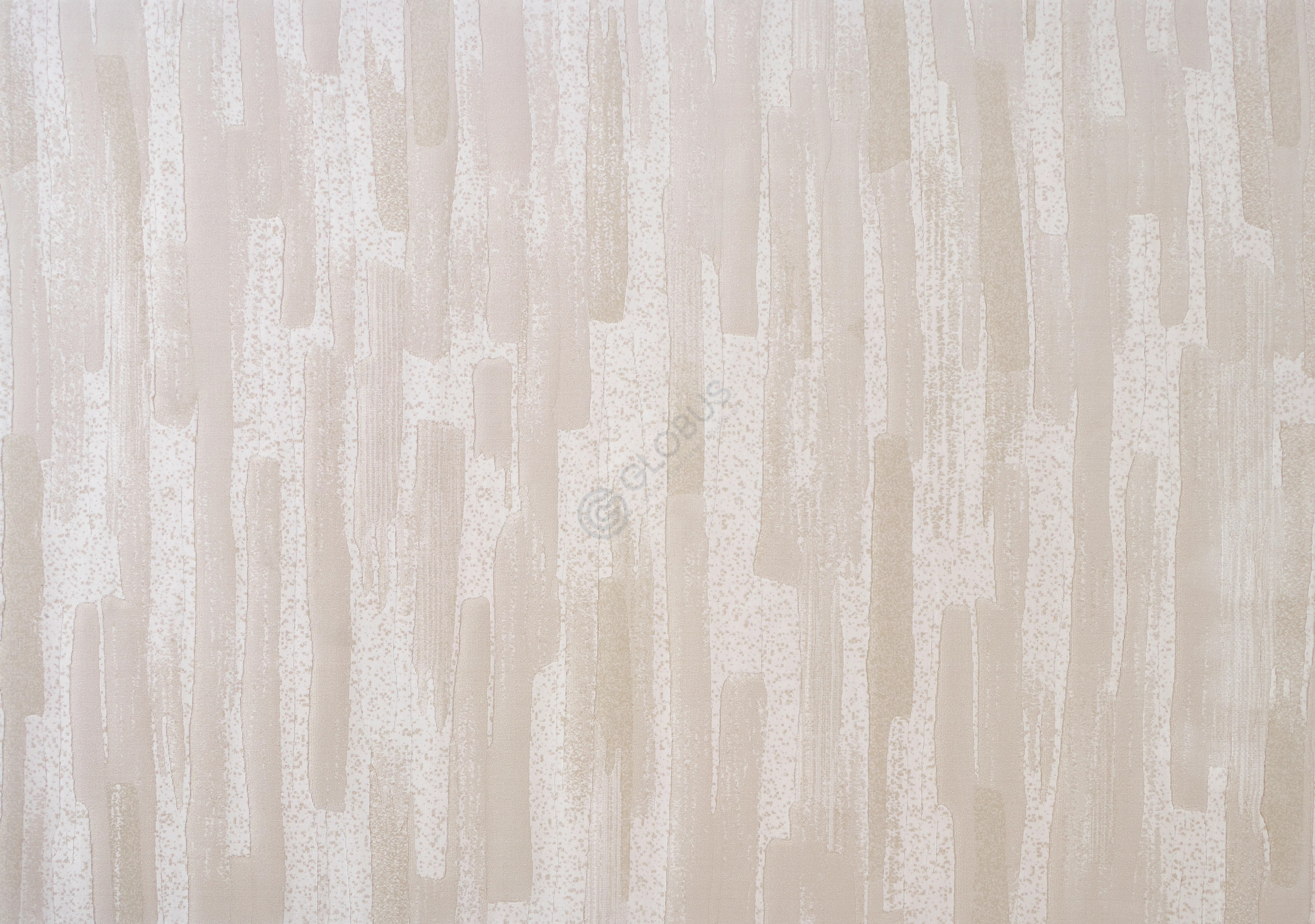 Ковер Ancestrale