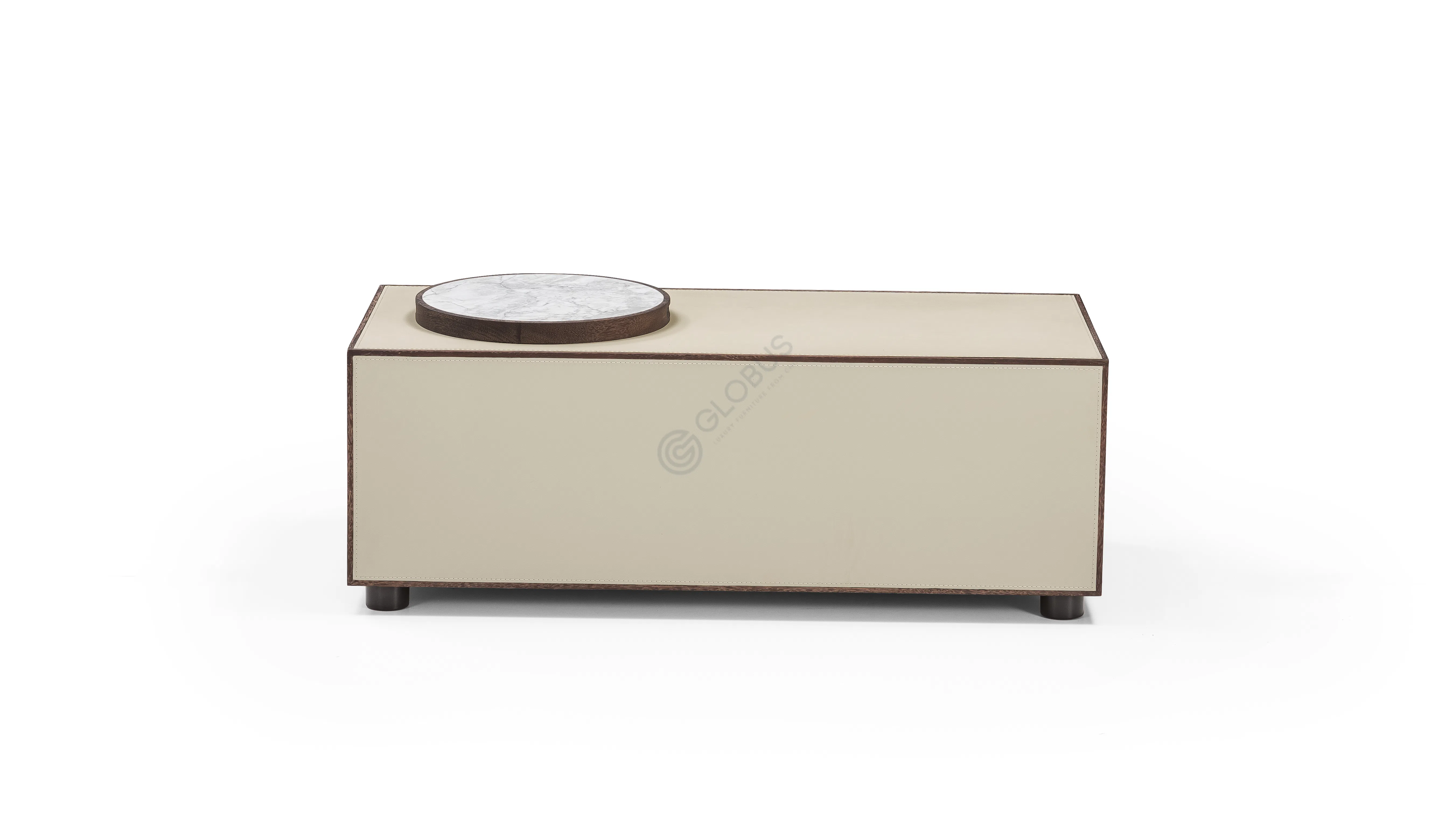 Журнальный столик Platino