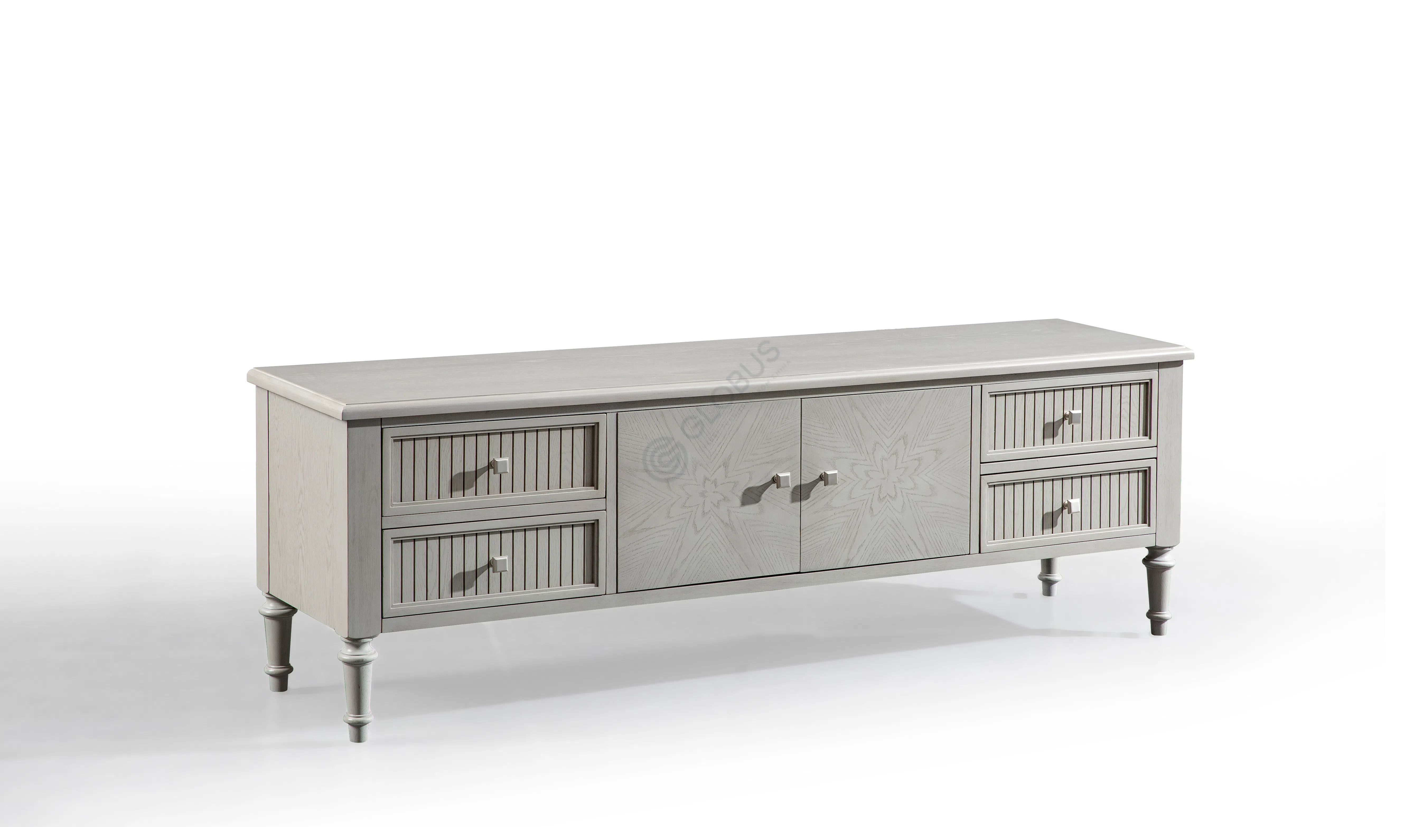 ТВ тумба Evangelico