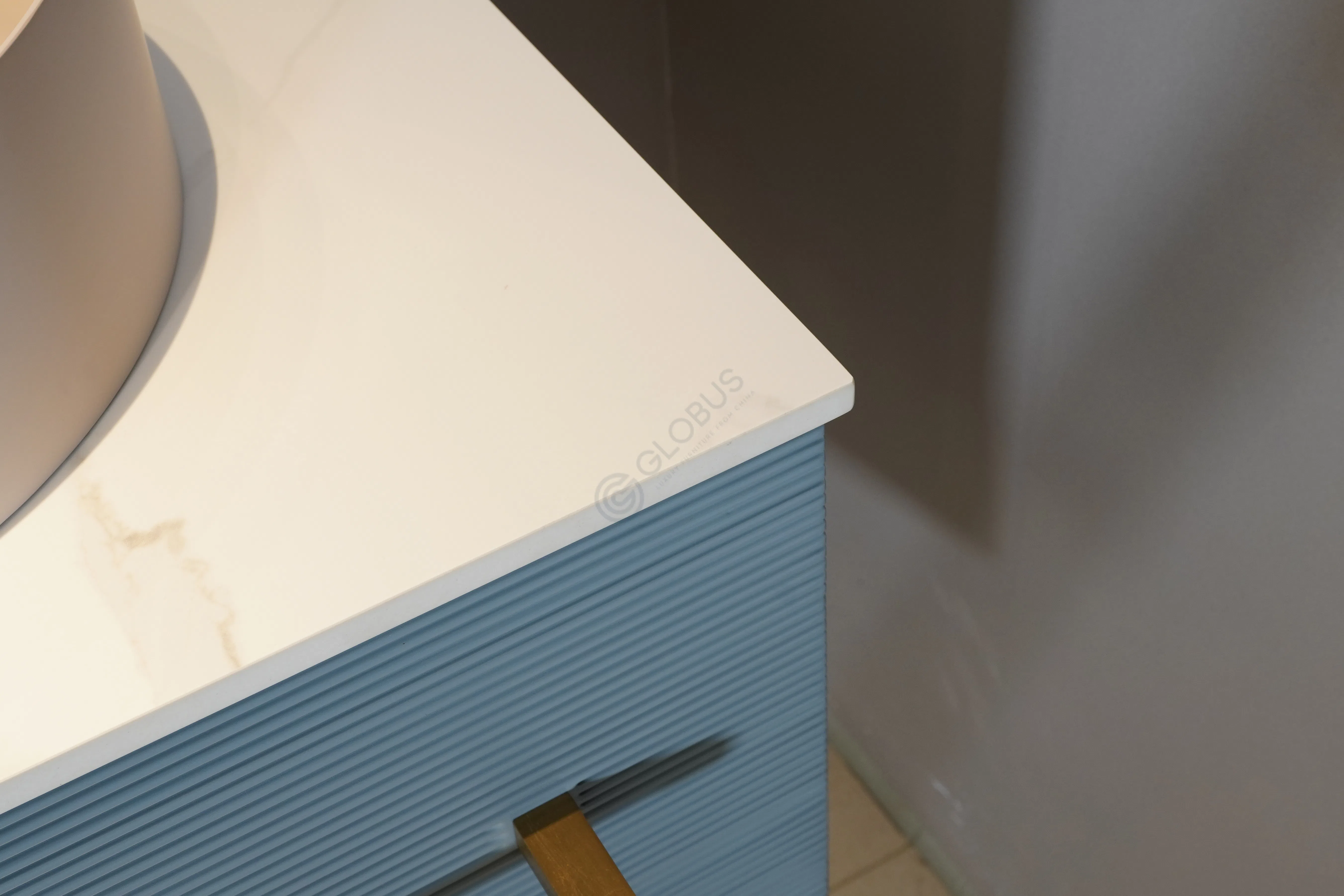 Ванный шкаф Volitor