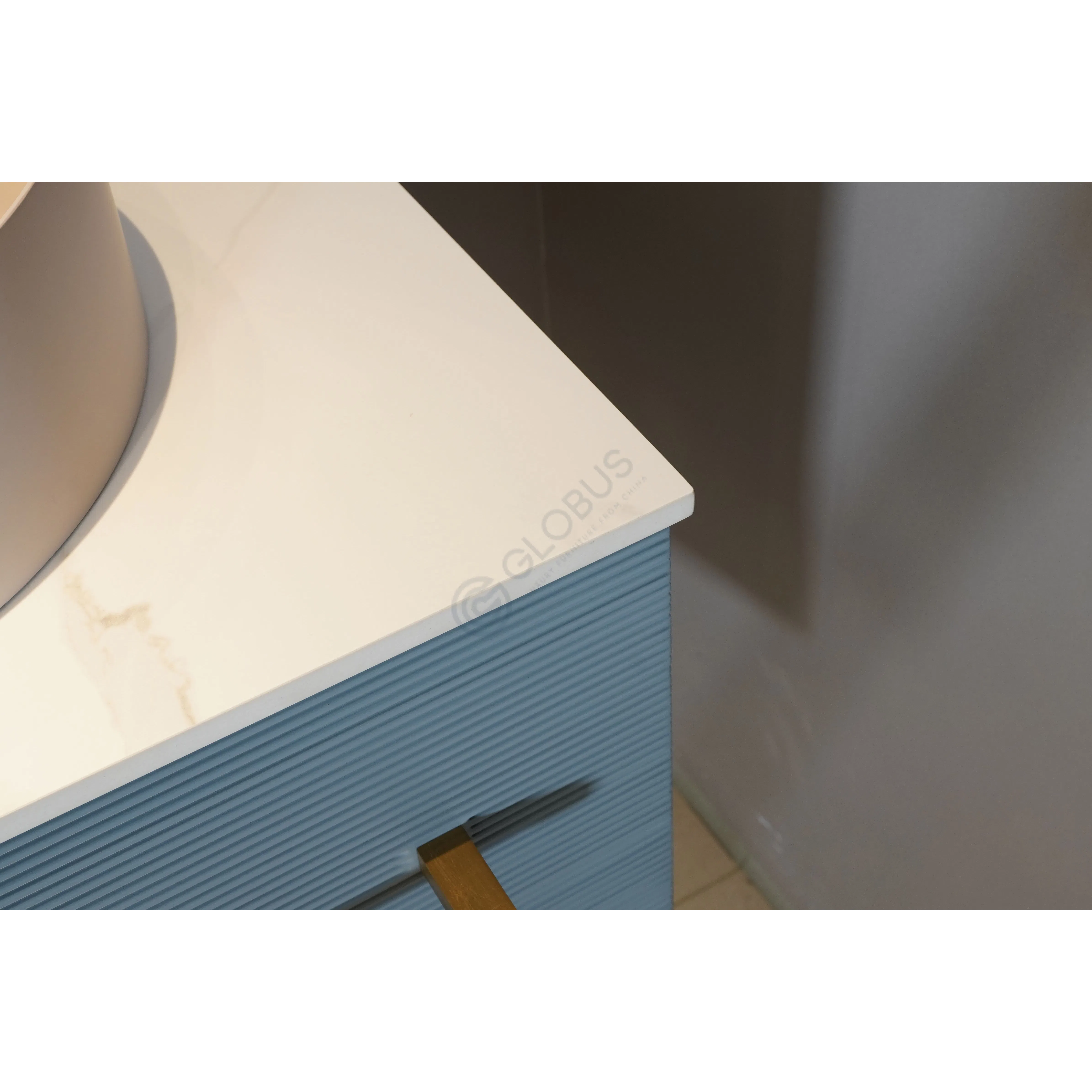 Ванный шкаф Volitor