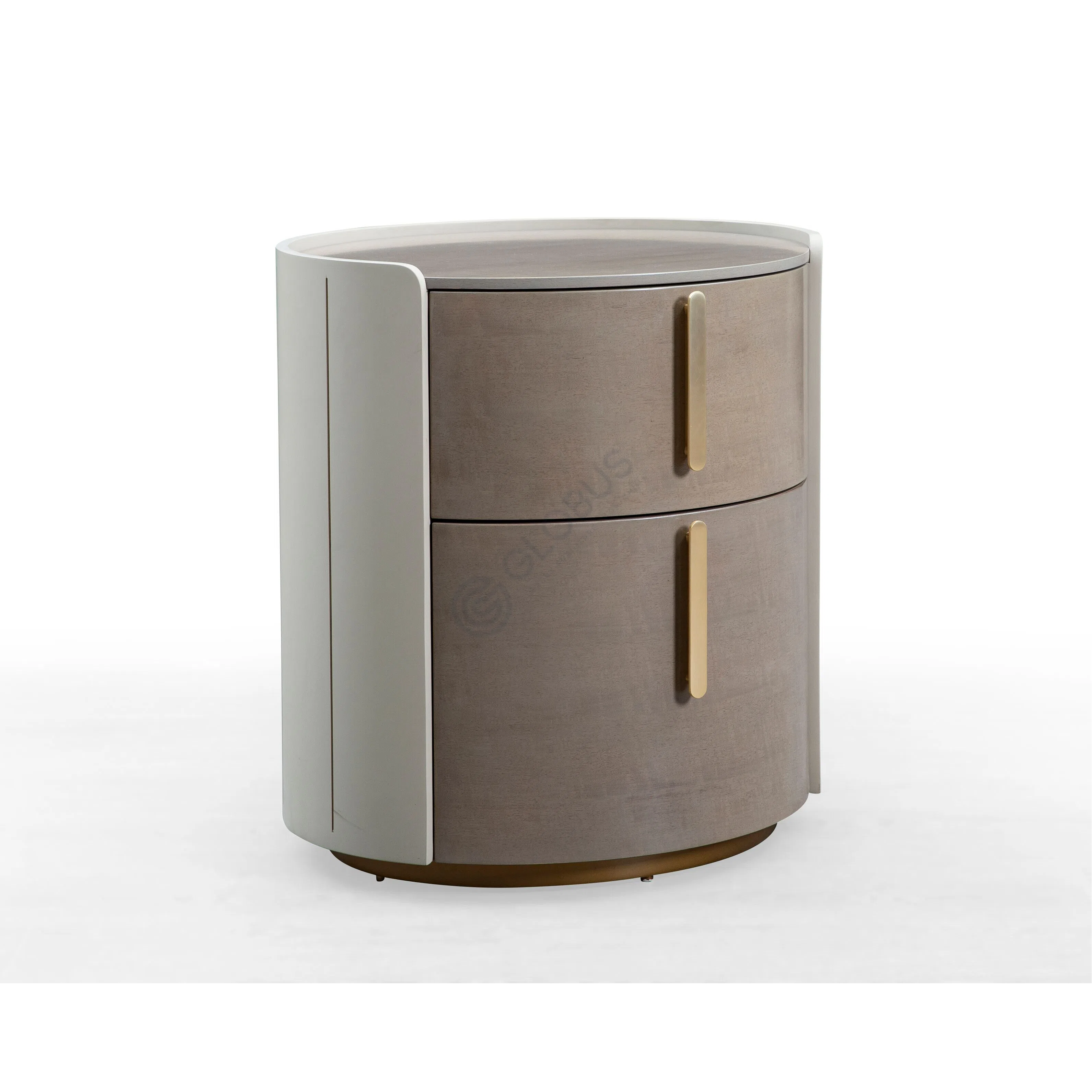 Прикроватная тумба Comyn